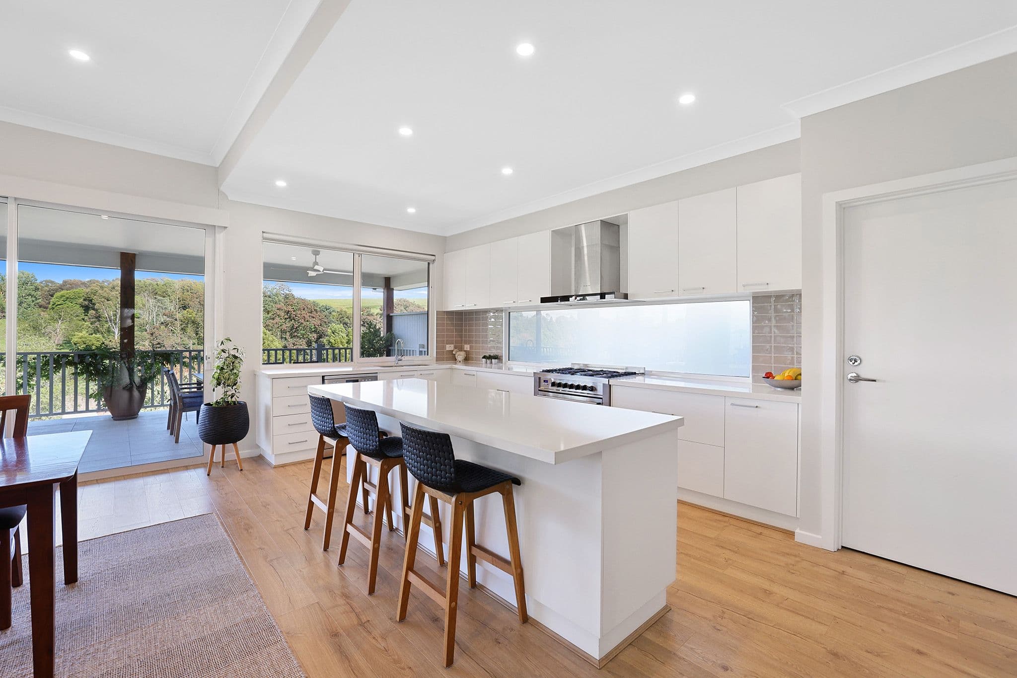 197 Bowen Street, Warragul VIC 3820, Warragul - Thumbnail 6