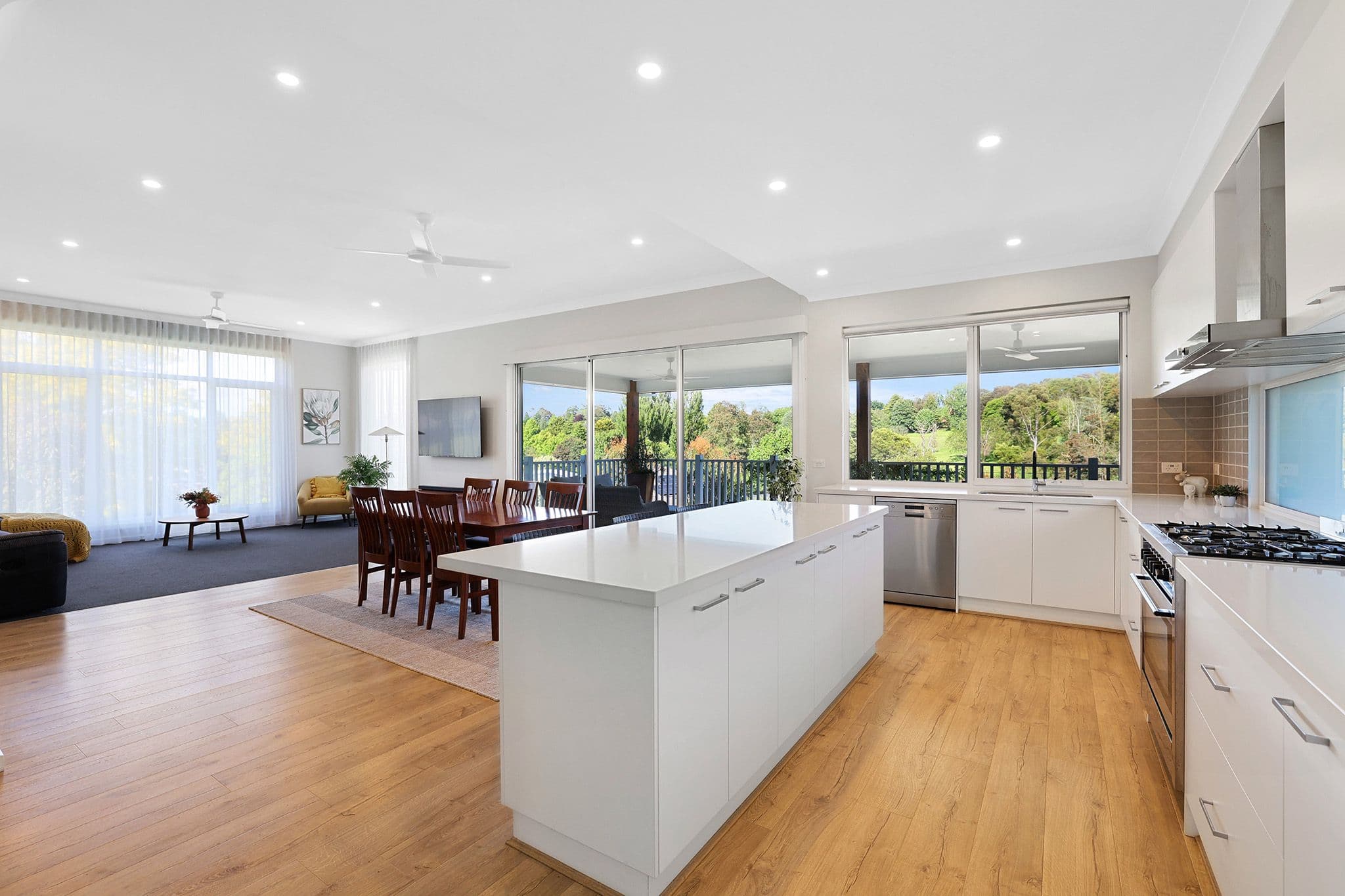 197 Bowen Street, Warragul VIC 3820, Warragul - Thumbnail 7