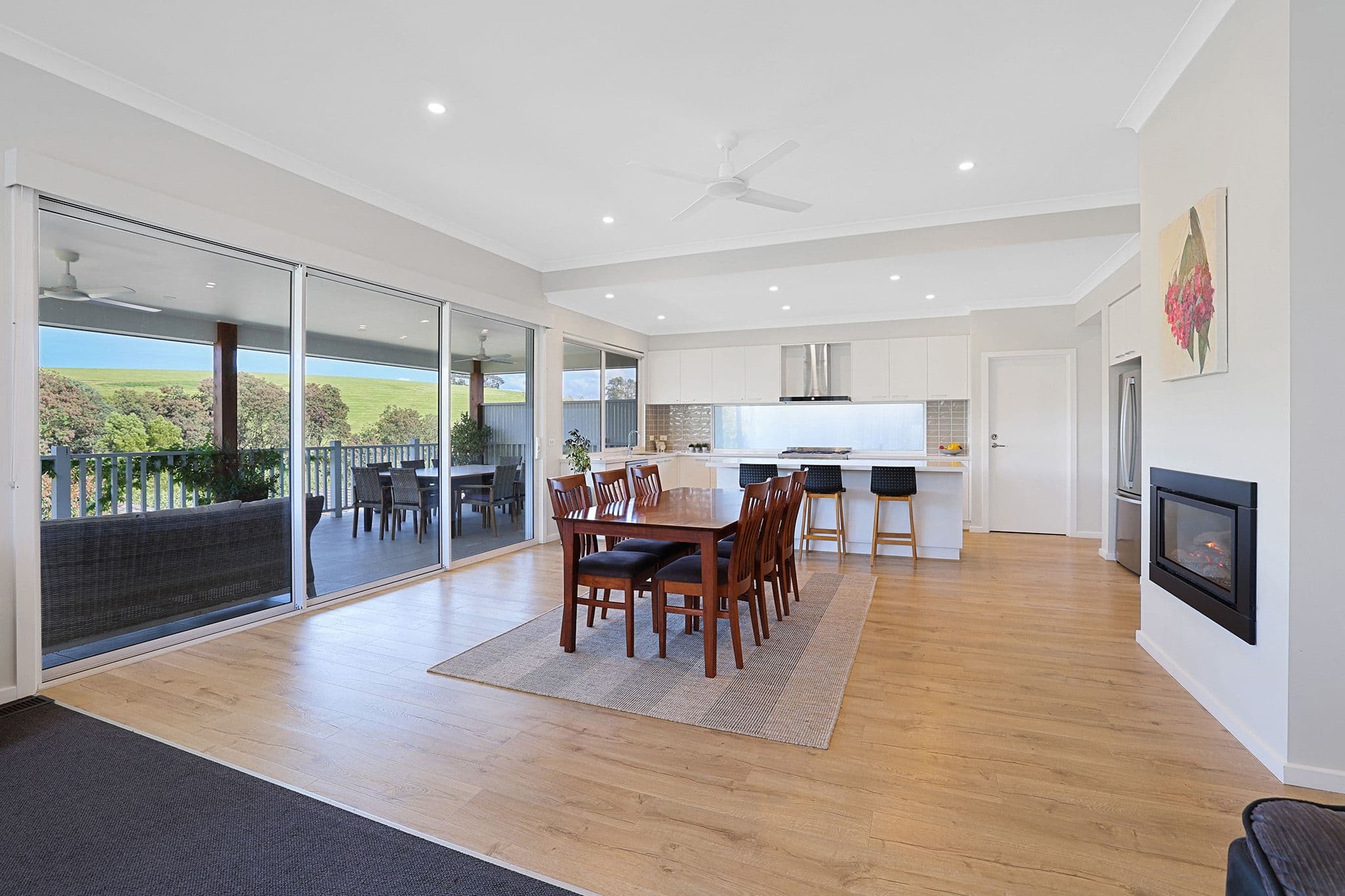 197 Bowen Street, Warragul VIC 3820, Warragul - Thumbnail 8