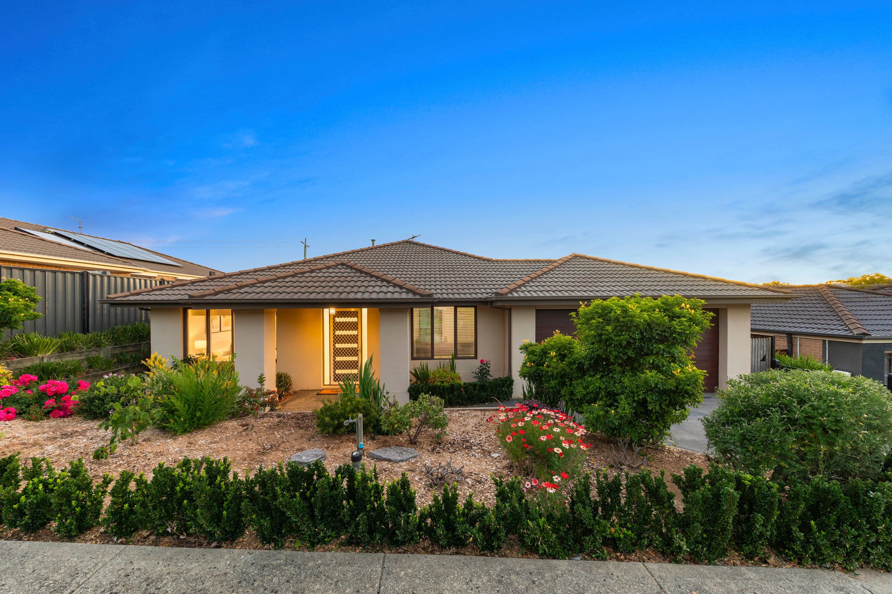 38 Windermere Boulevard, Pakenham VIC 3810, Pakenham - Image 1