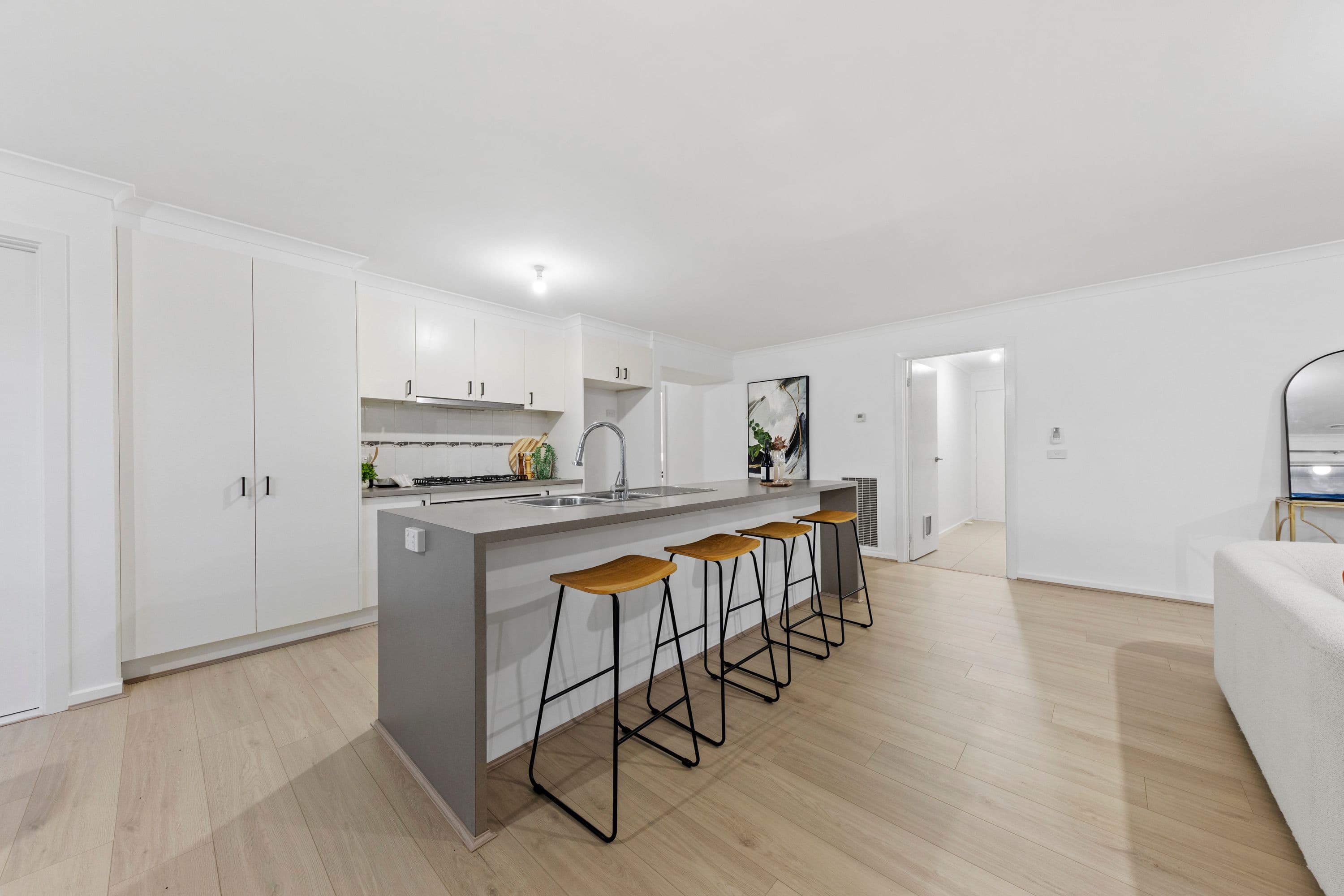 38 Windermere Boulevard, Pakenham VIC 3810, Pakenham - Thumbnail 6