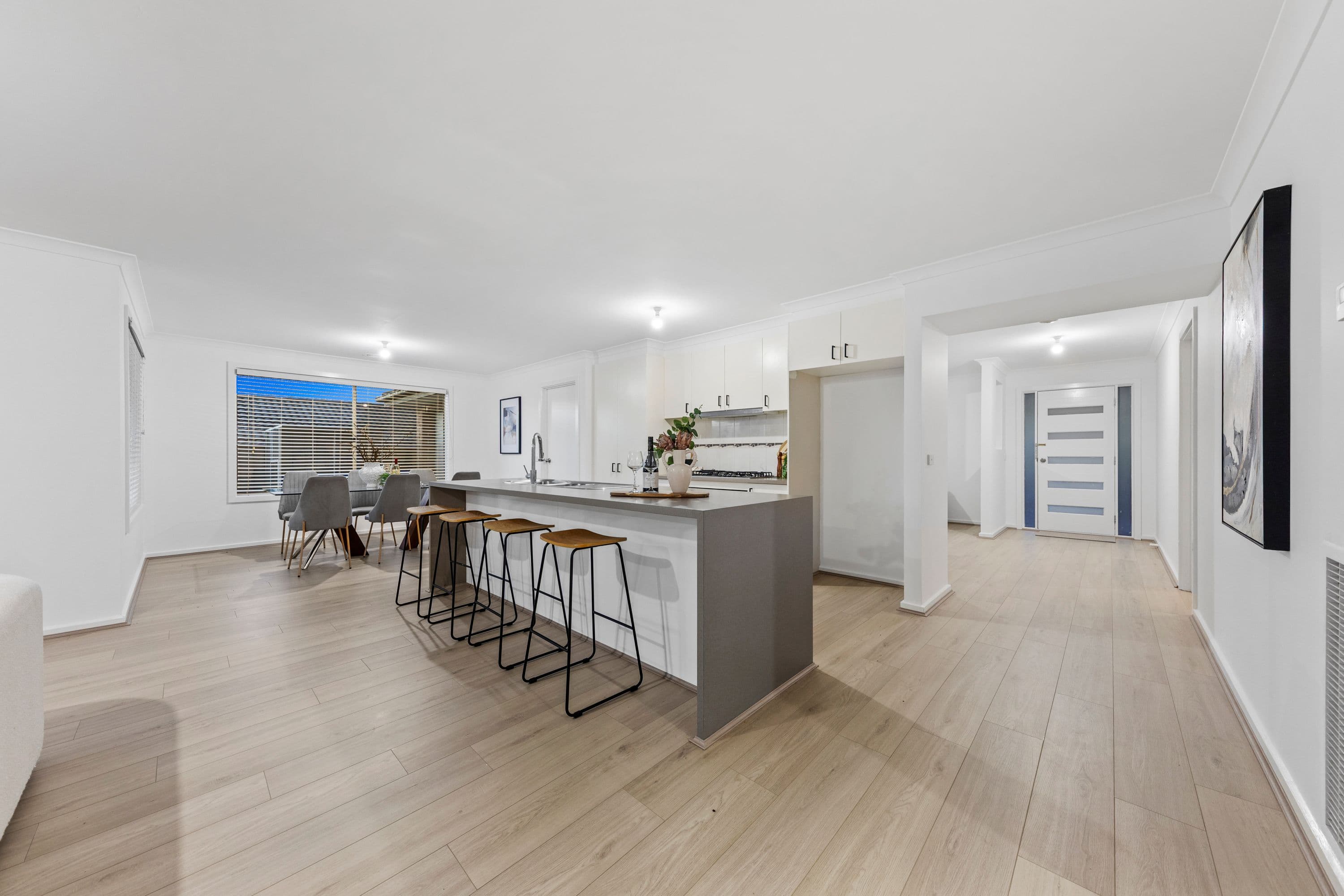 38 Windermere Boulevard, Pakenham VIC 3810, Pakenham - Thumbnail 7