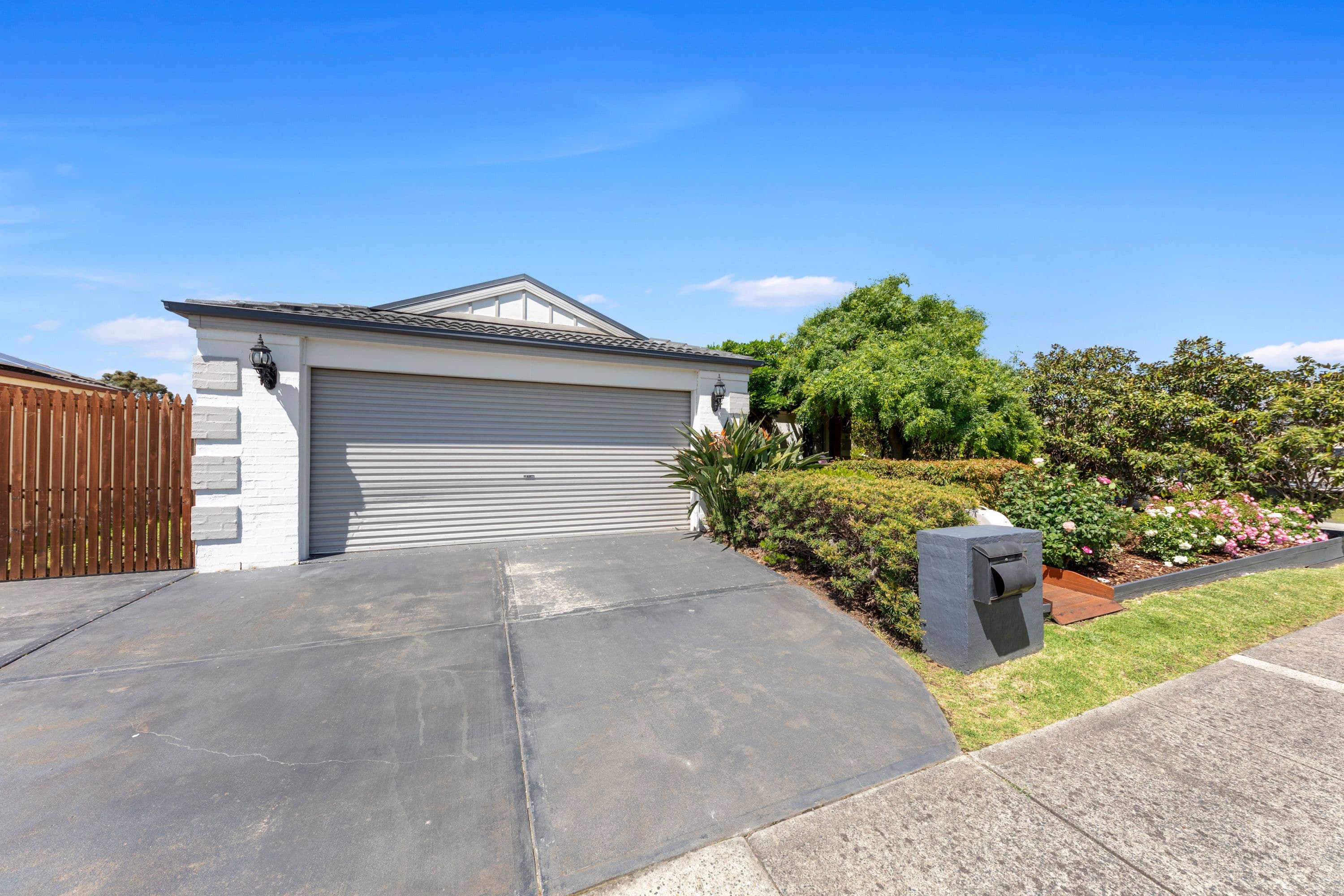 5 Cobalt Court, Pakenham VIC 3810, Pakenham - Thumbnail 2