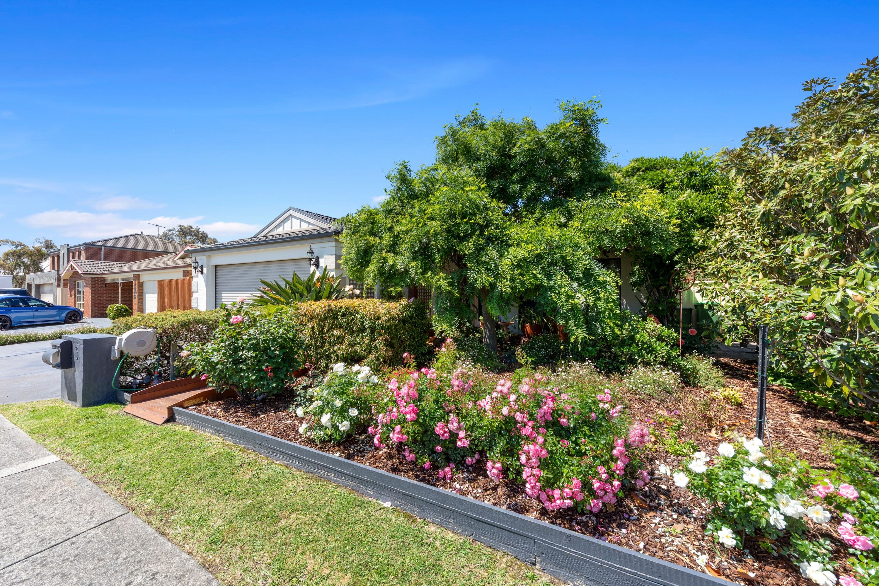 5 Cobalt Court, Pakenham VIC 3810, Pakenham - Thumbnail 3