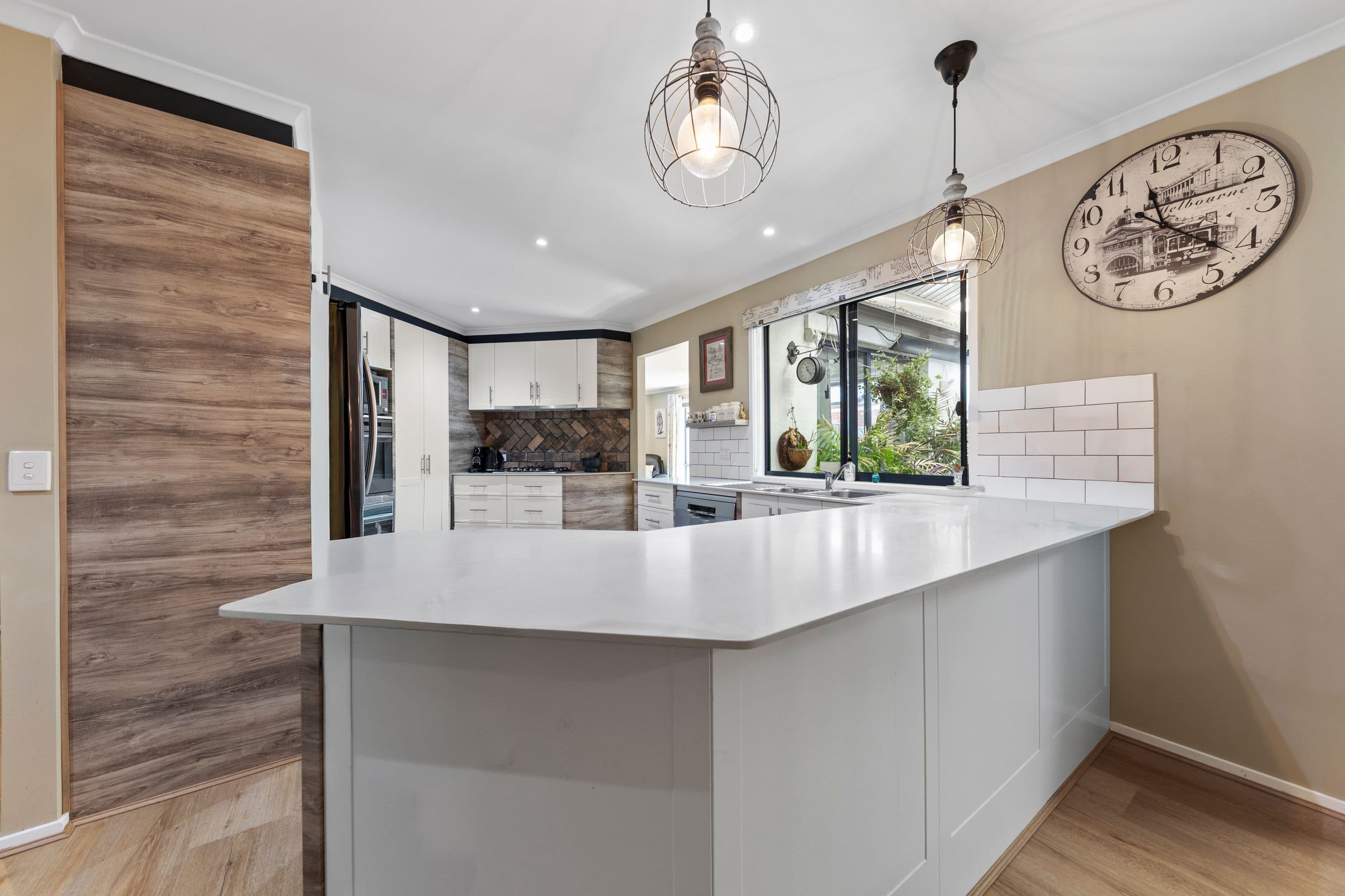 5 Cobalt Court, Pakenham VIC 3810, Pakenham - Thumbnail 4