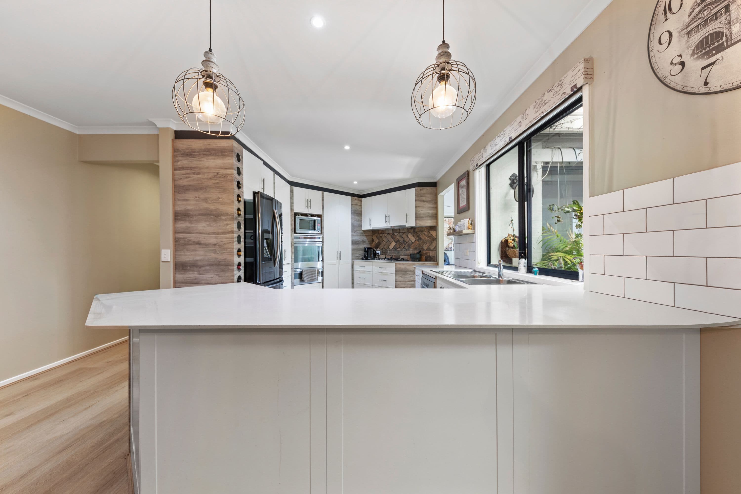 5 Cobalt Court, Pakenham VIC 3810, Pakenham - Thumbnail 5