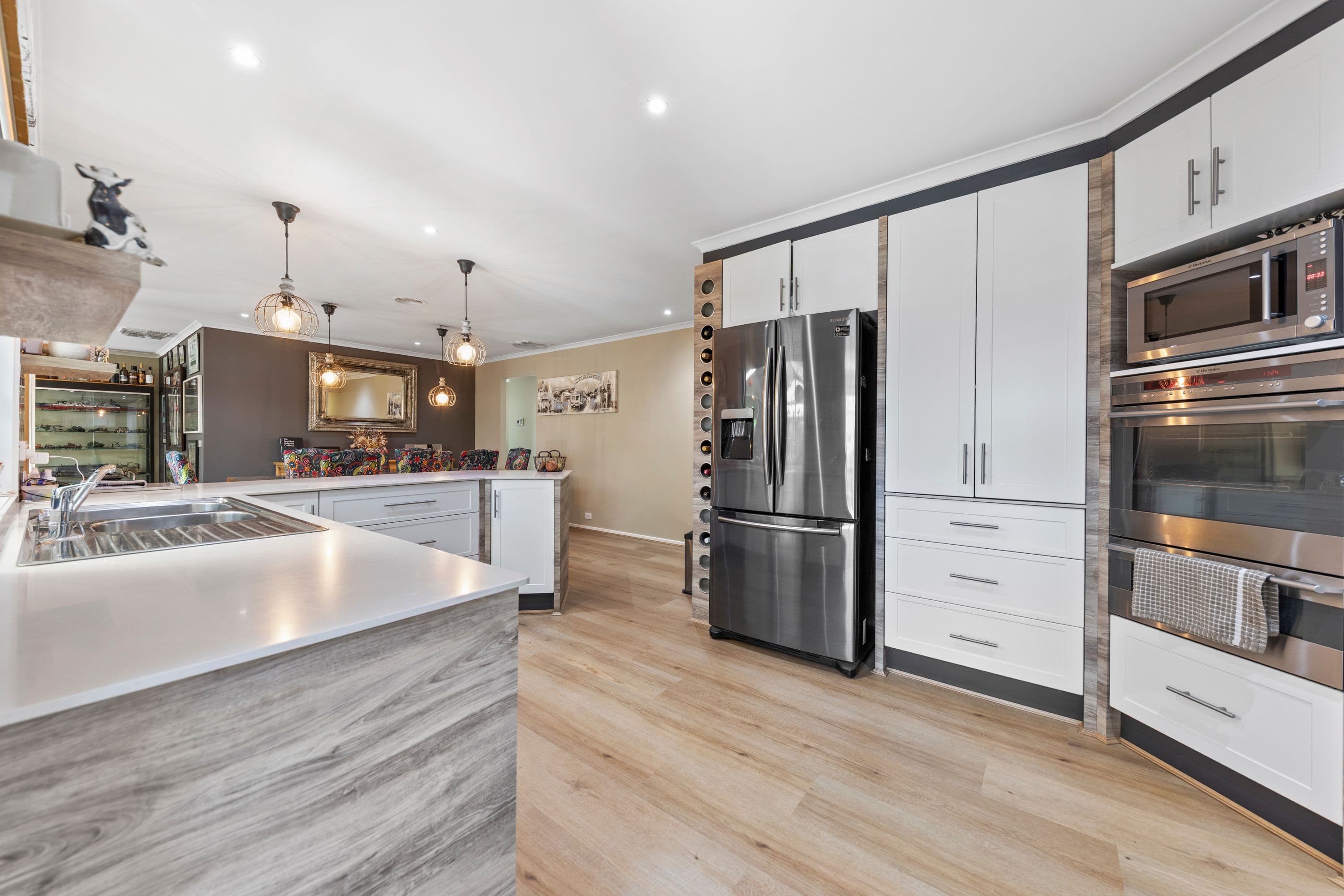 5 Cobalt Court, Pakenham VIC 3810, Pakenham - Thumbnail 6