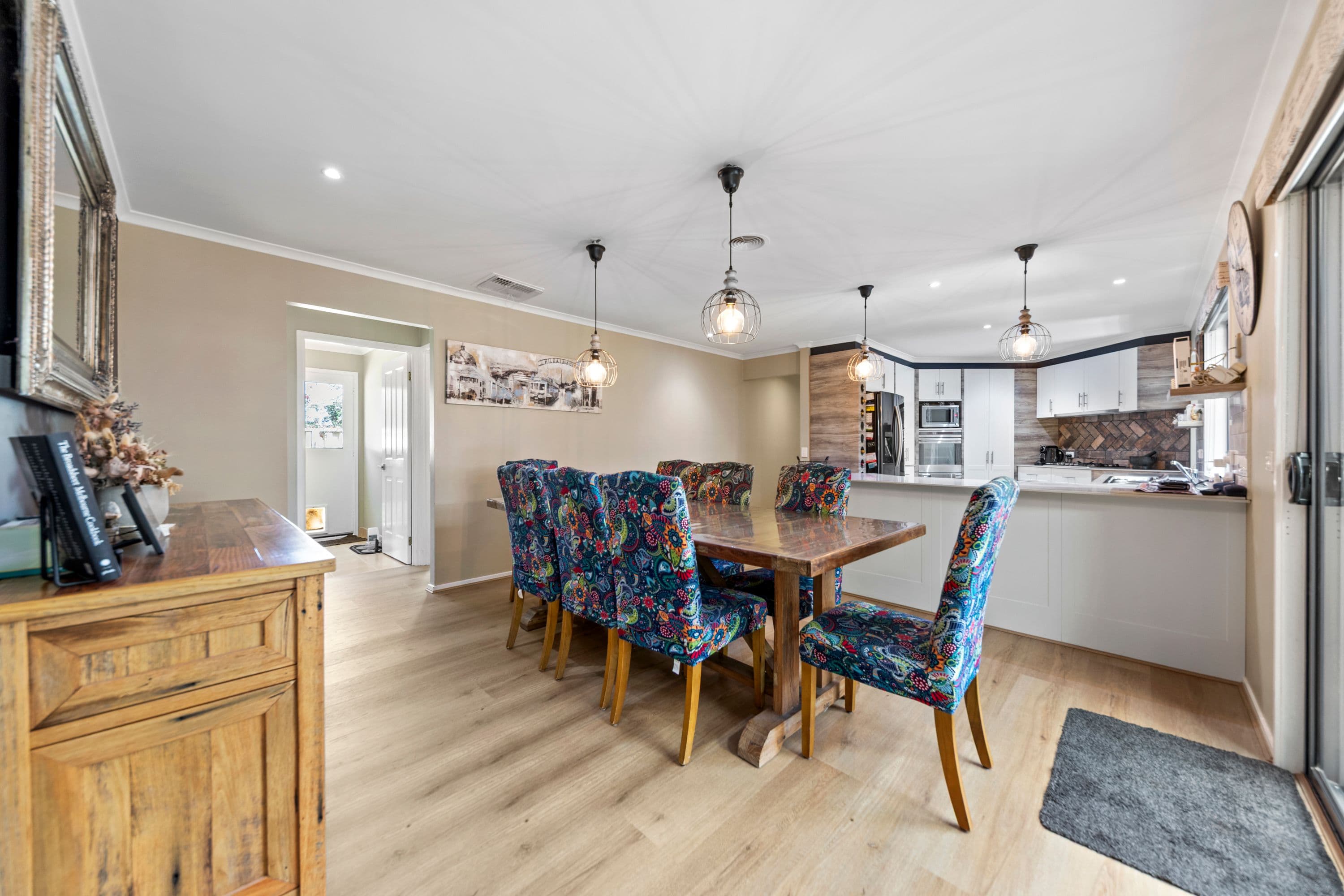 5 Cobalt Court, Pakenham VIC 3810, Pakenham - Thumbnail 7