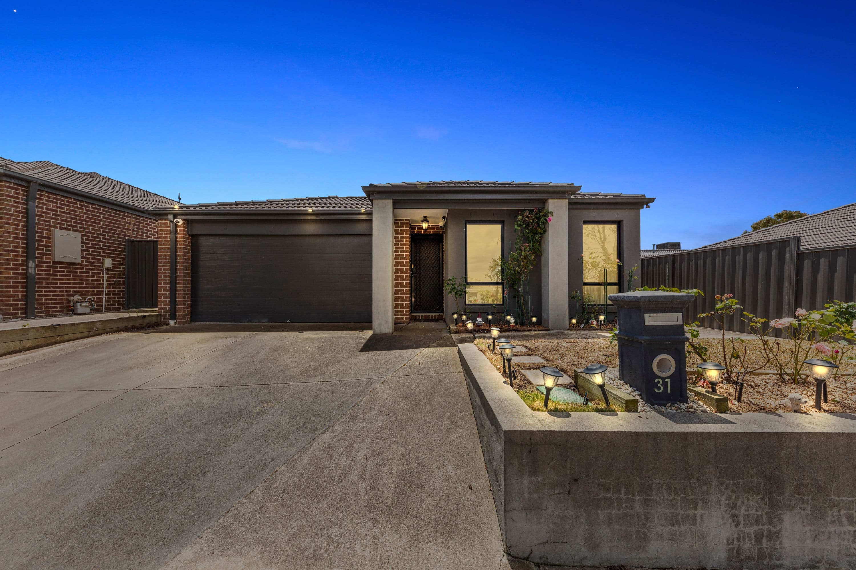 31 Superior Waters, Pakenham VIC 3810, Pakenham - Image 1