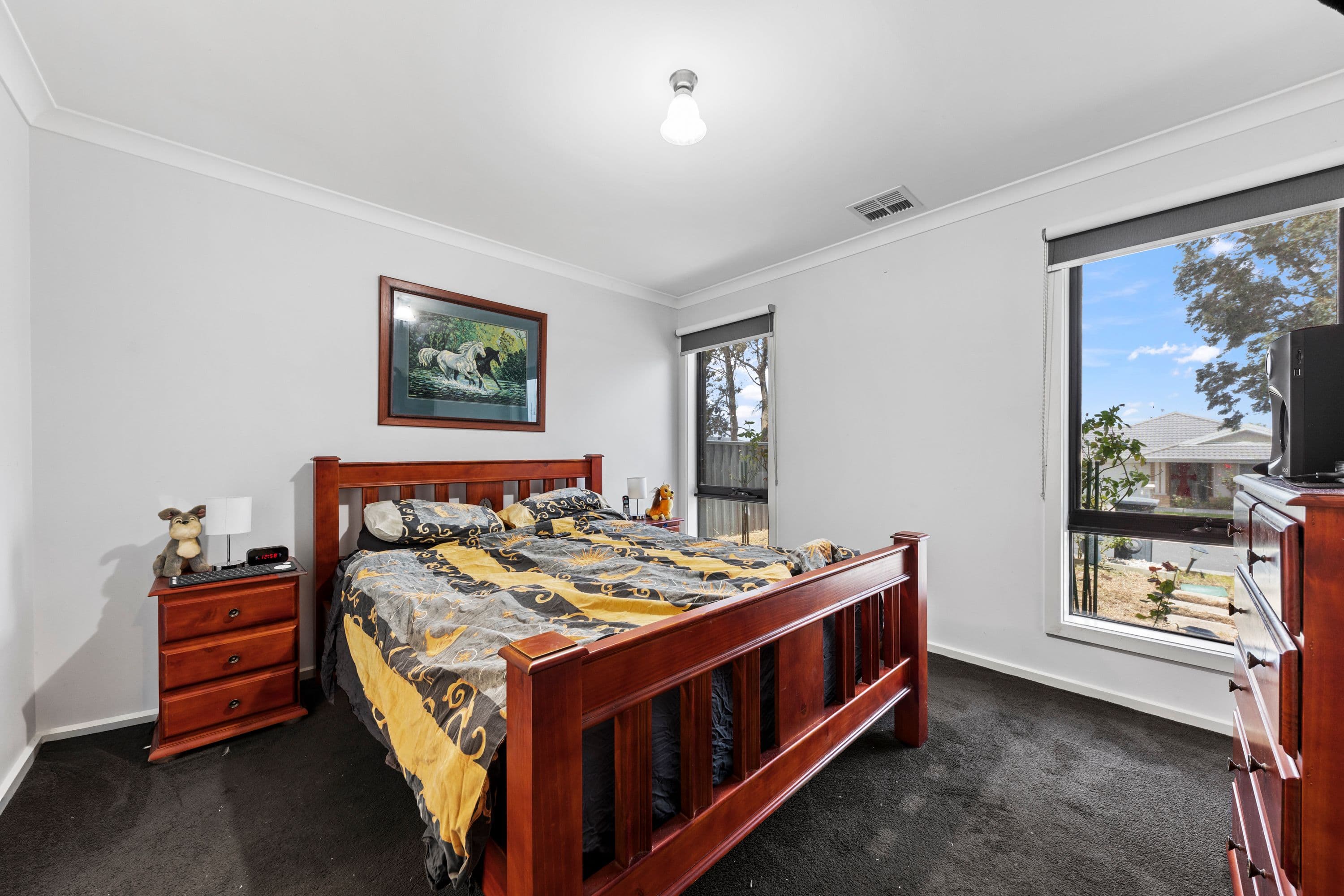31 Superior Waters, Pakenham VIC 3810, Pakenham - Thumbnail 3