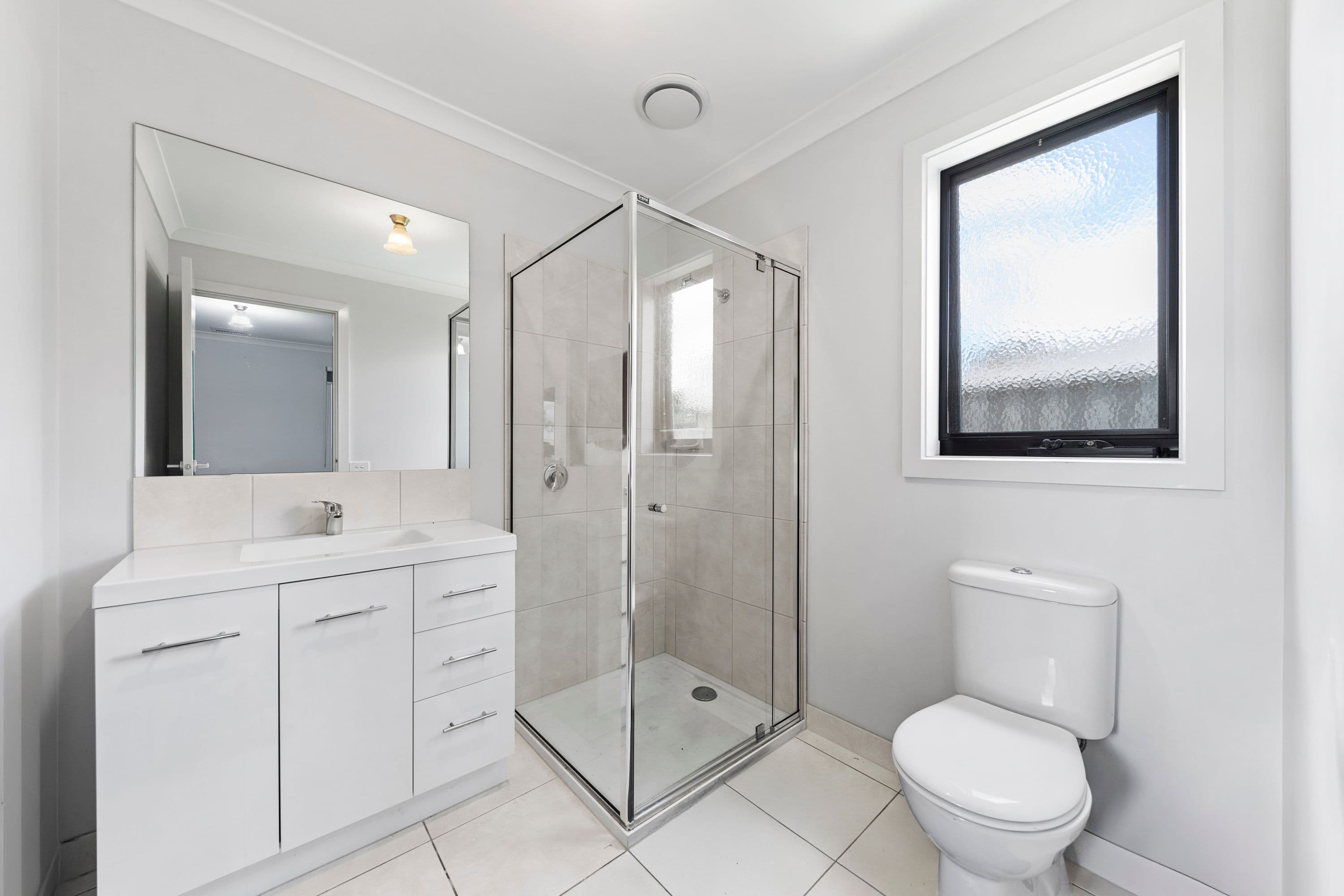 31 Superior Waters, Pakenham VIC 3810, Pakenham - Thumbnail 4