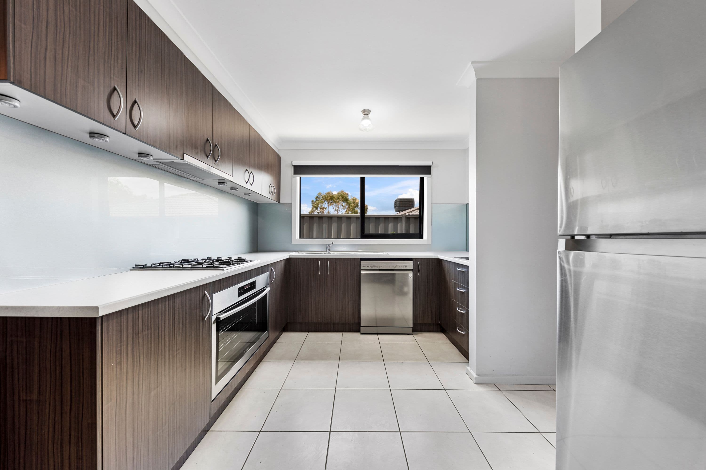 31 Superior Waters, Pakenham VIC 3810, Pakenham - Thumbnail 5