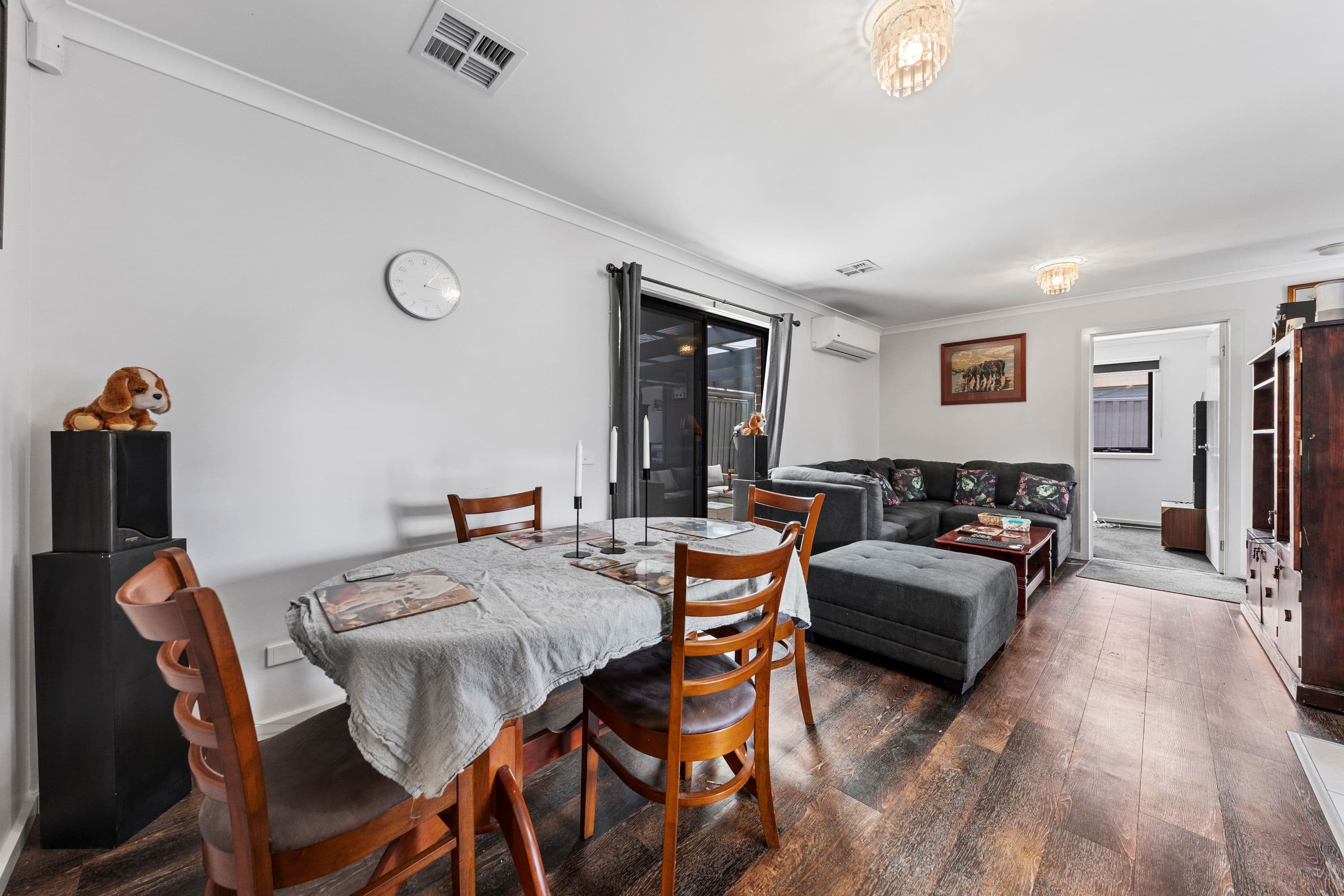 31 Superior Waters, Pakenham VIC 3810, Pakenham - Thumbnail 7