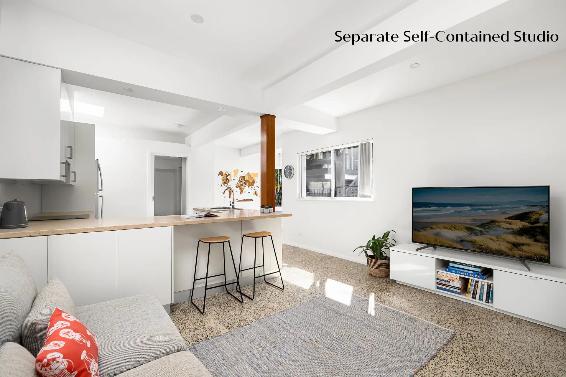 38 Ocean Grove, Collaroy., Collaroy - Thumbnail 5
