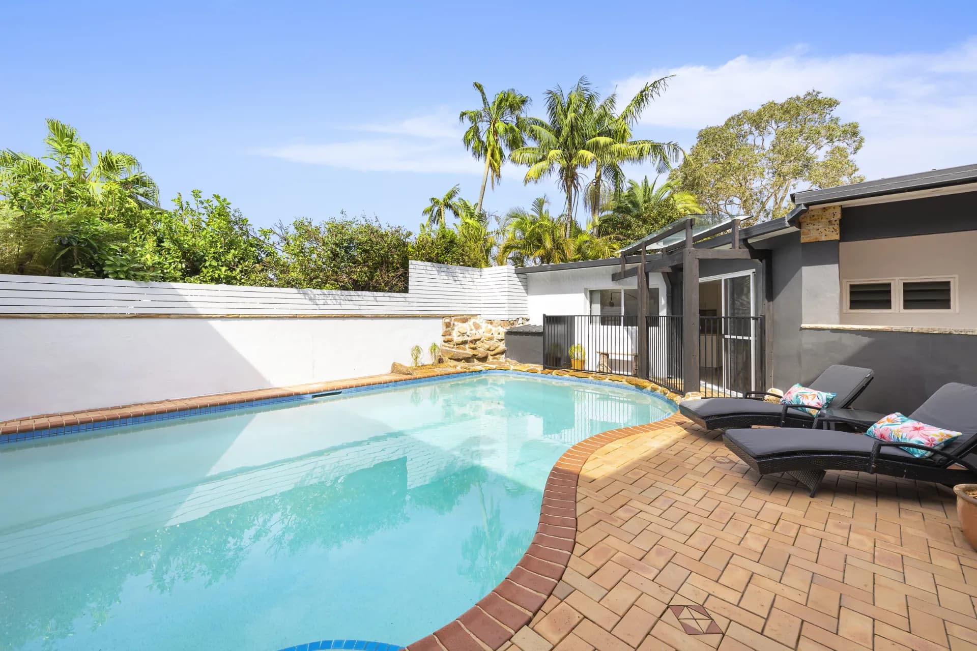 38 Ocean Grove, Collaroy., Collaroy - Thumbnail 6