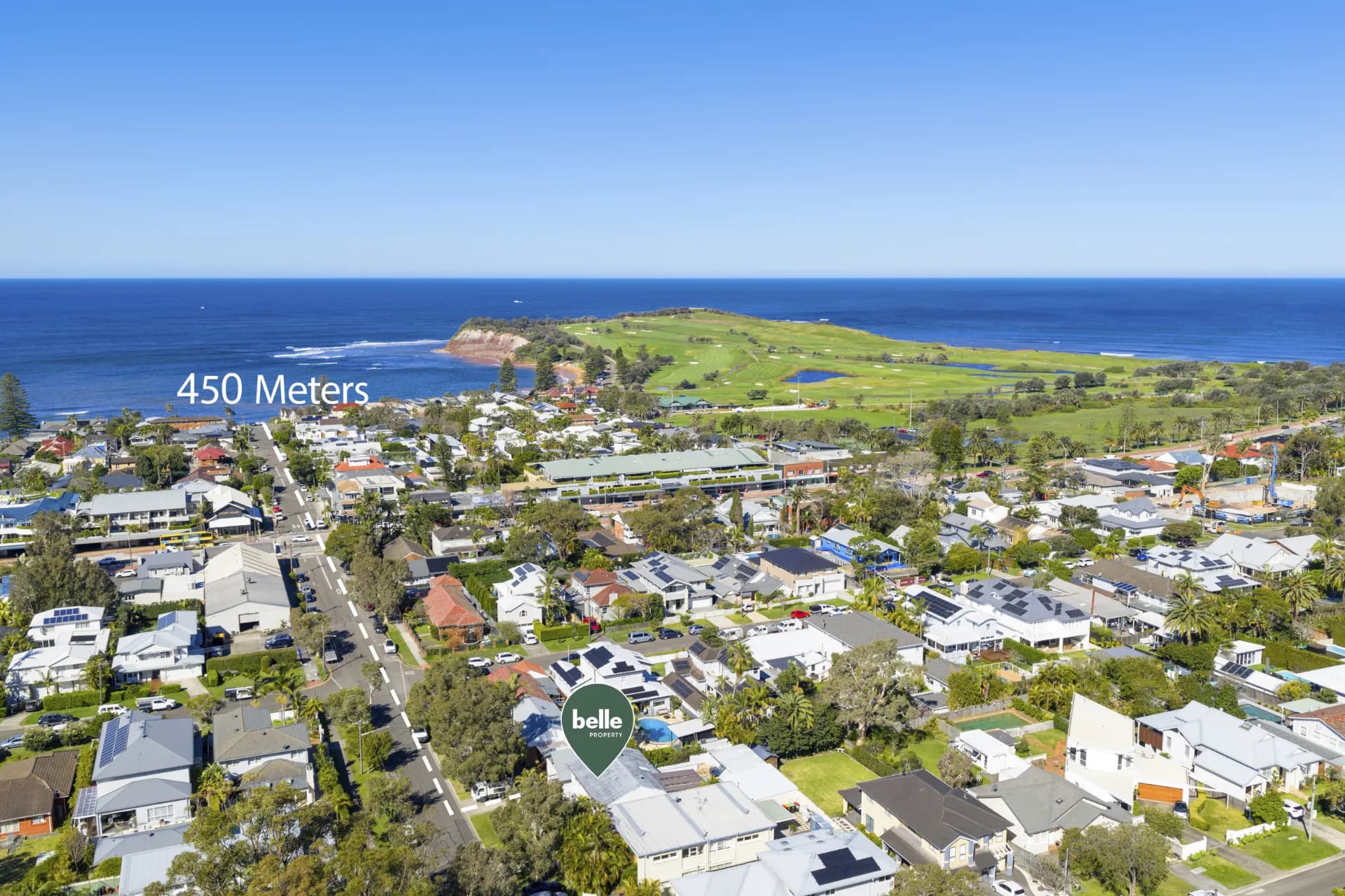 38 Ocean Grove, Collaroy., Collaroy - Thumbnail 8
