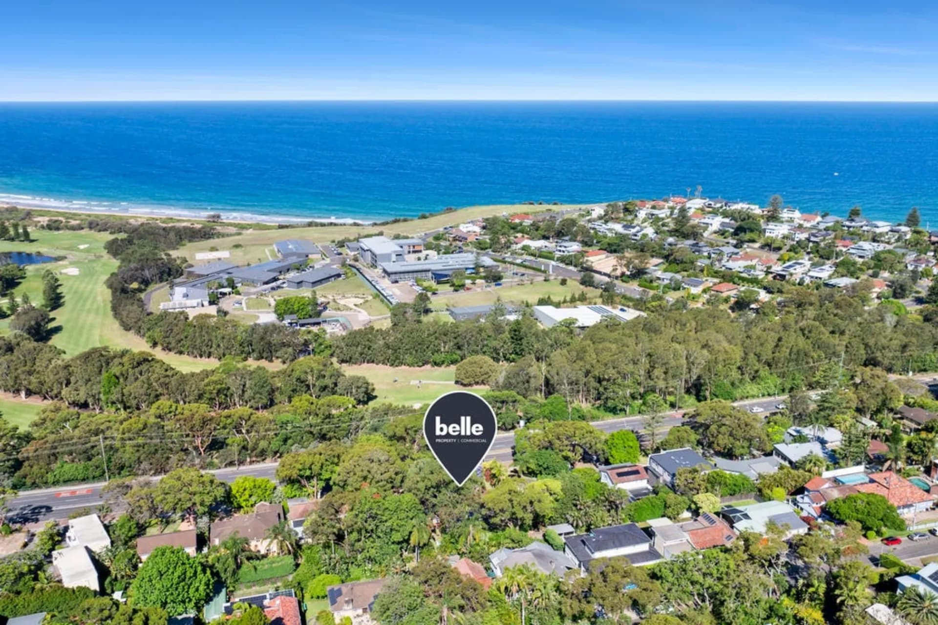 1655-1657 Pittwater Road, Mona Vale., Mona Vale - Thumbnail 3