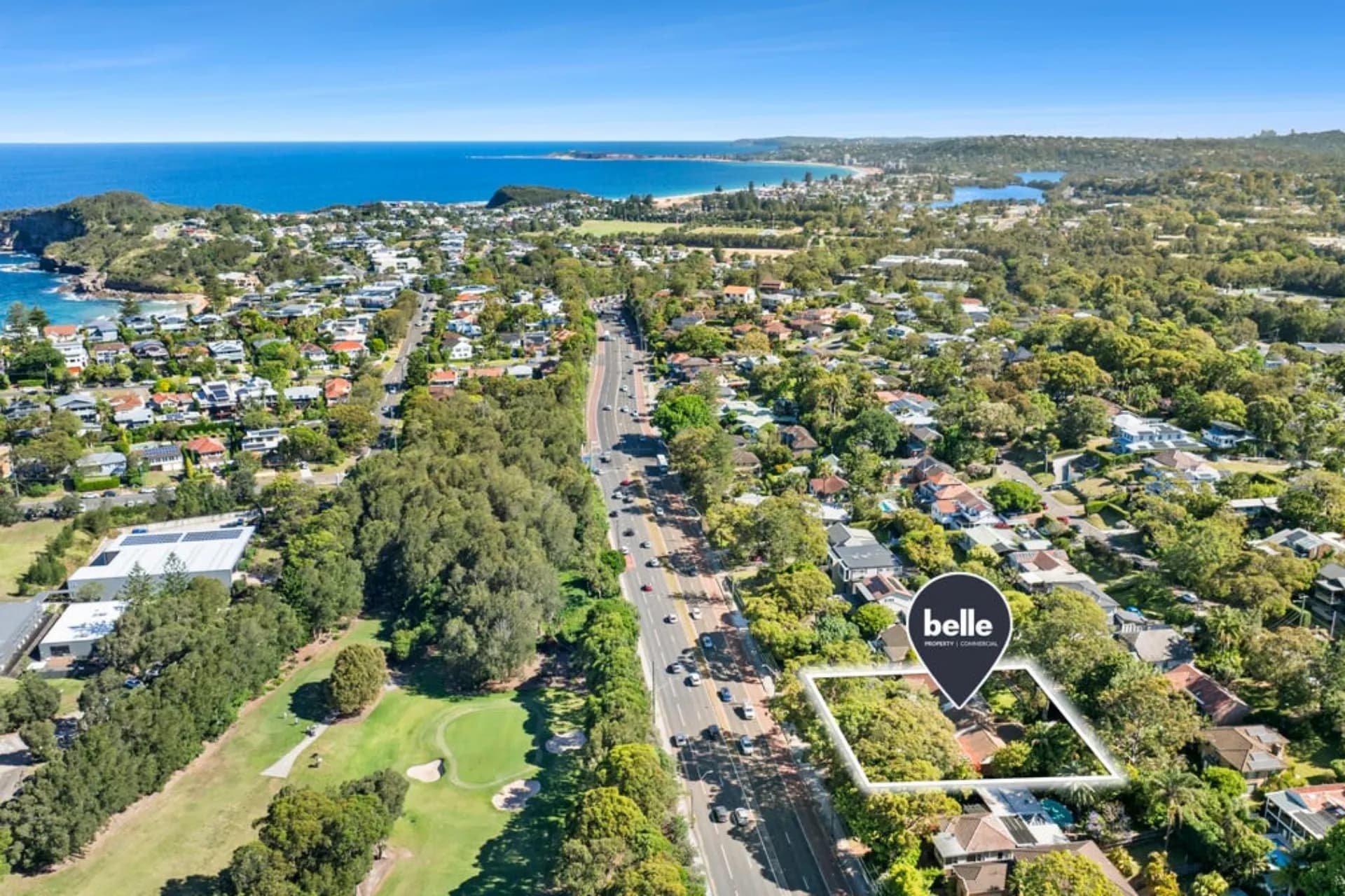 1655-1657 Pittwater Road, Mona Vale., Mona Vale - Thumbnail 4