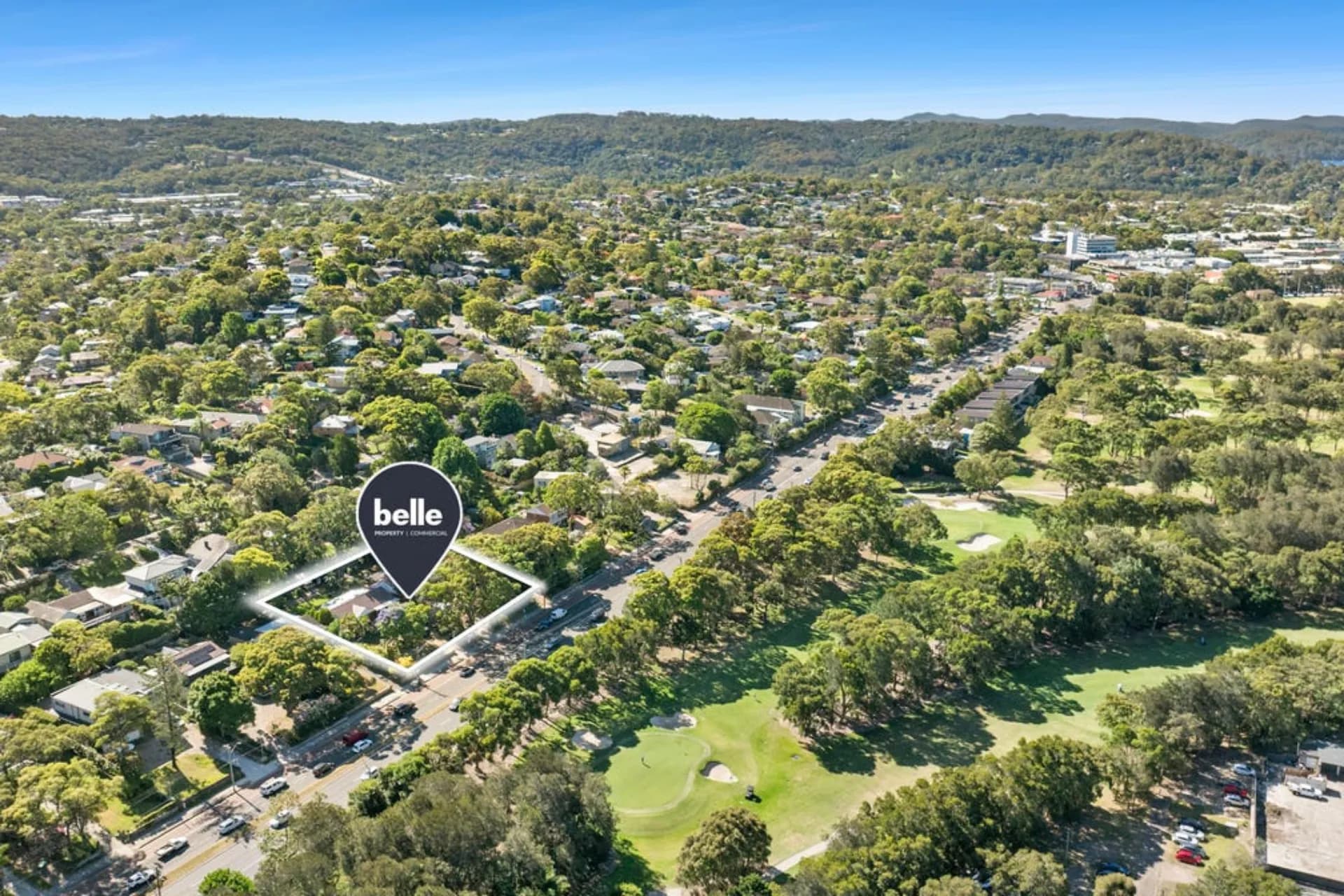 1655-1657 Pittwater Road, Mona Vale., Mona Vale - Thumbnail 5