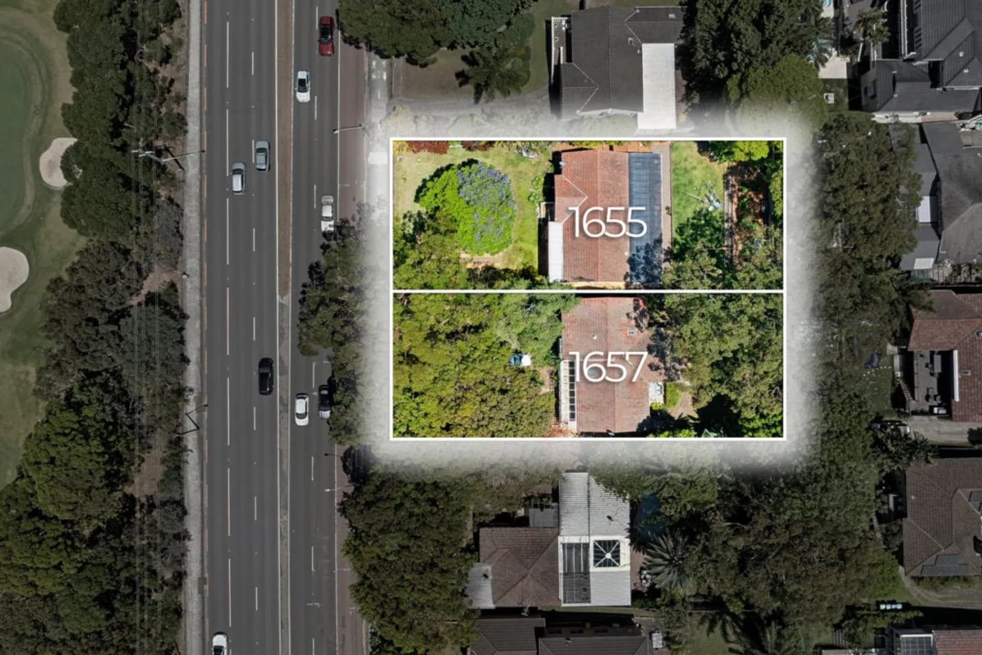 1655-1657 Pittwater Road, Mona Vale., Mona Vale - Thumbnail 6