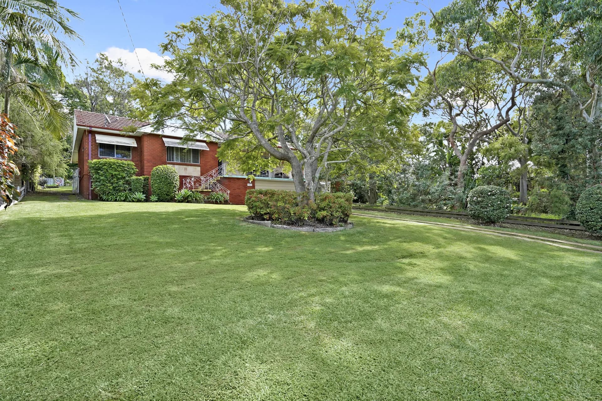 1655-1657 Pittwater Road, Mona Vale., Mona Vale - Thumbnail 7