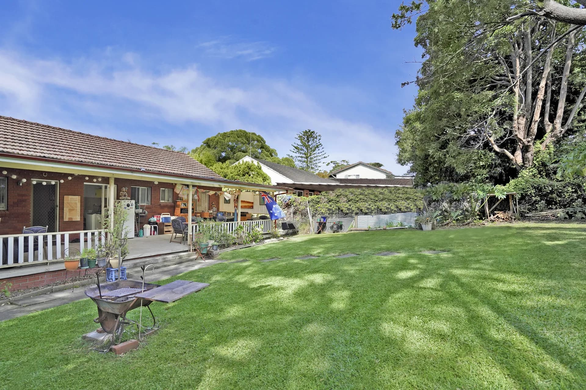 1655-1657 Pittwater Road, Mona Vale., Mona Vale - Thumbnail 8