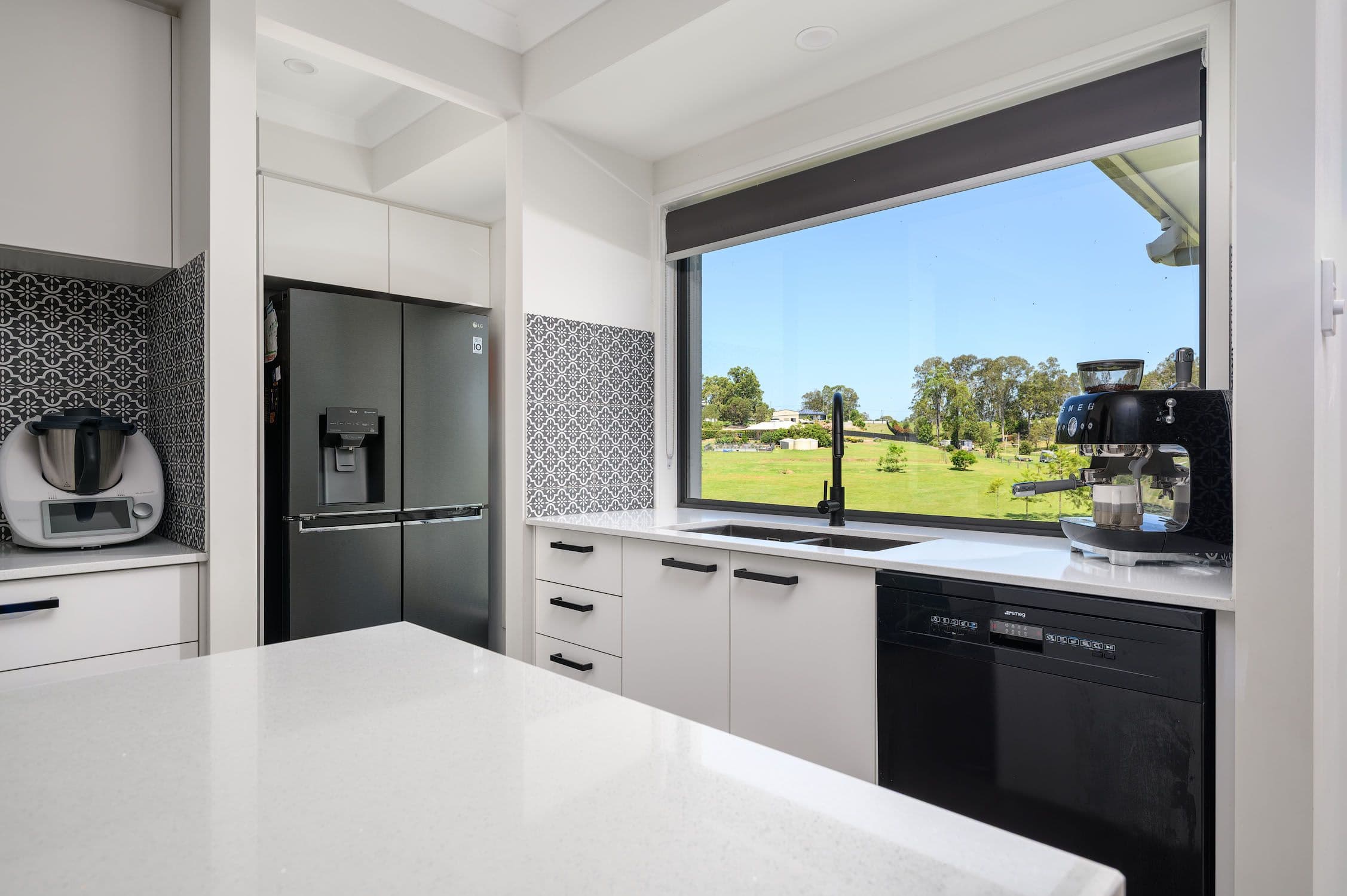 67 Newfarm Road, Chatsworth QLD 4570, Chatsworth - Thumbnail 2