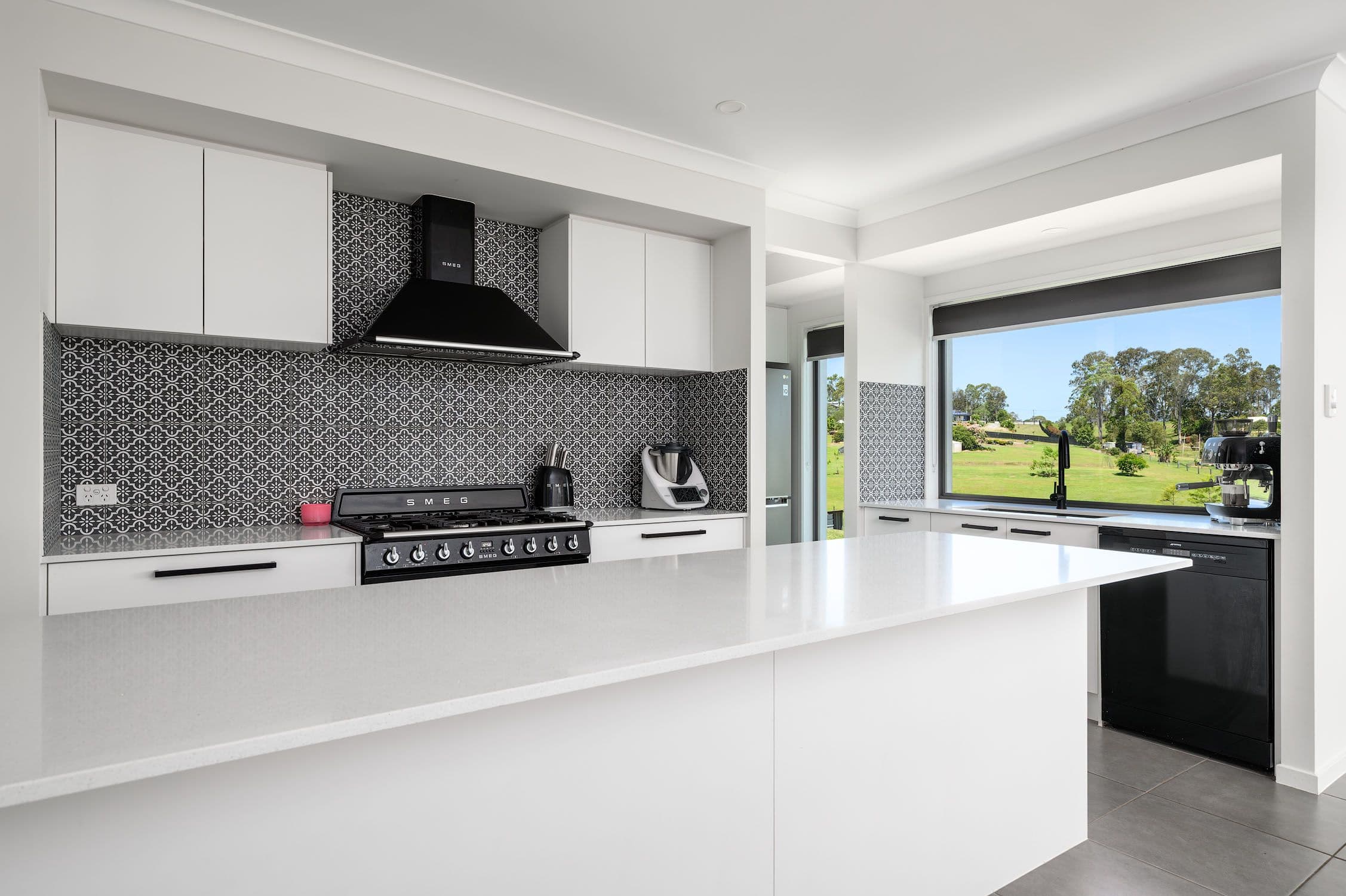 67 Newfarm Road, Chatsworth QLD 4570, Chatsworth - Thumbnail 3