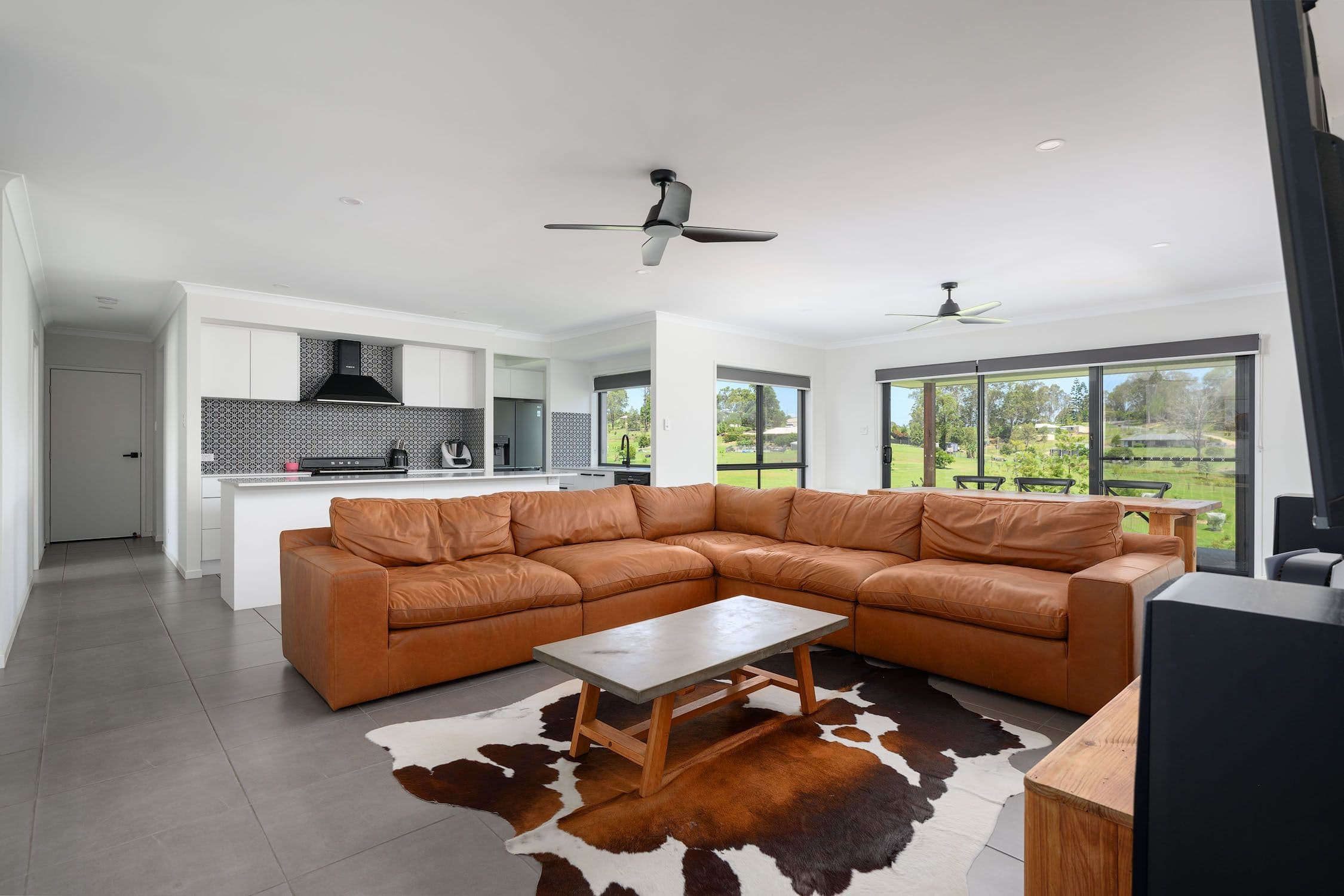 67 Newfarm Road, Chatsworth QLD 4570, Chatsworth - Thumbnail 5