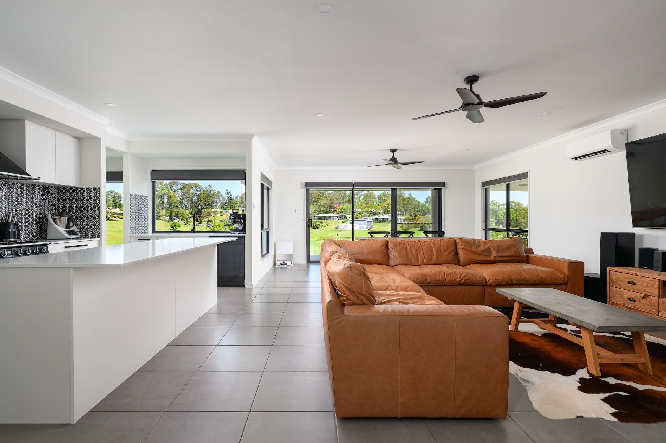 67 Newfarm Road, Chatsworth QLD 4570, Chatsworth - Thumbnail 6