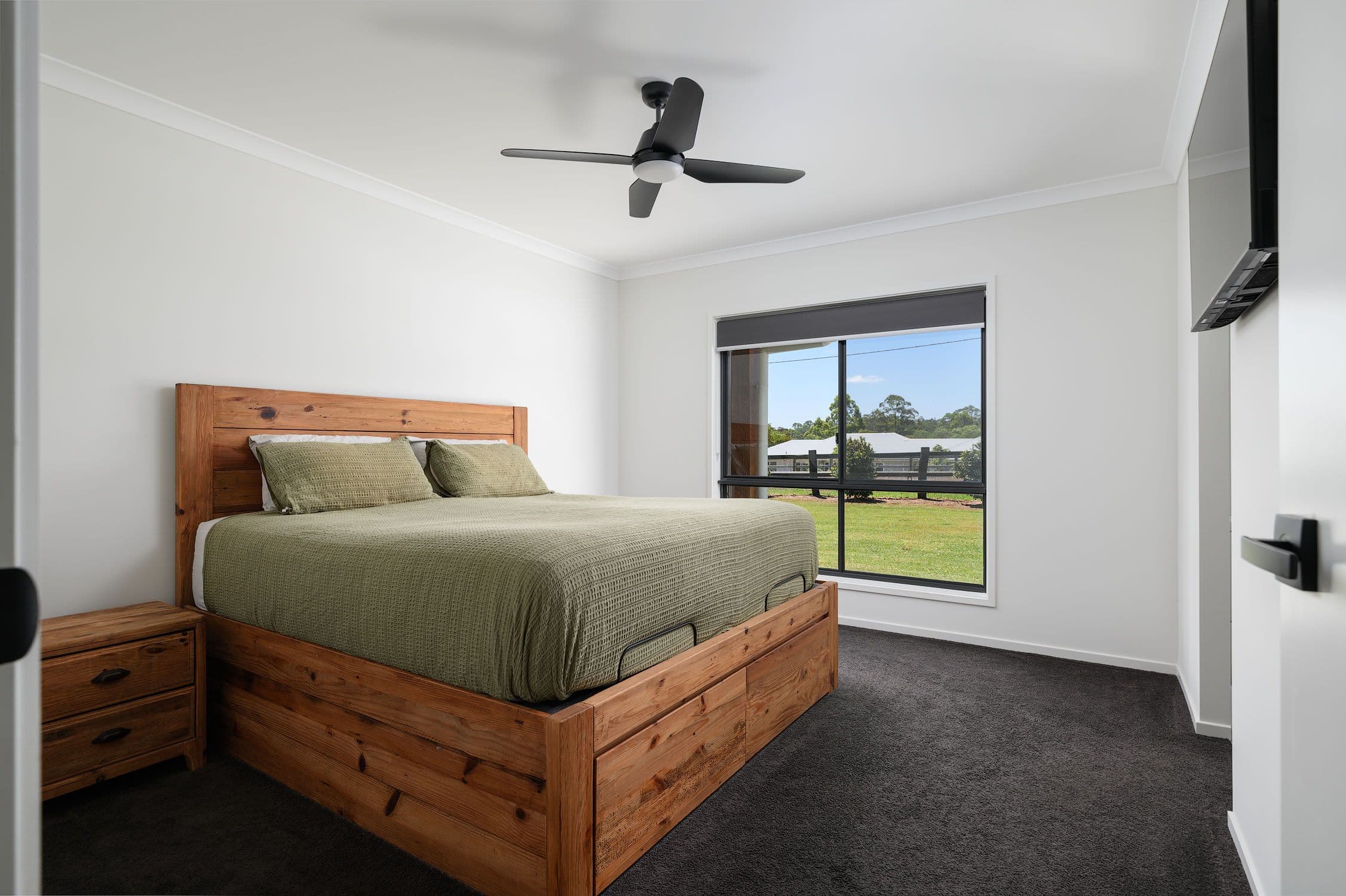 67 Newfarm Road, Chatsworth QLD 4570, Chatsworth - Thumbnail 7