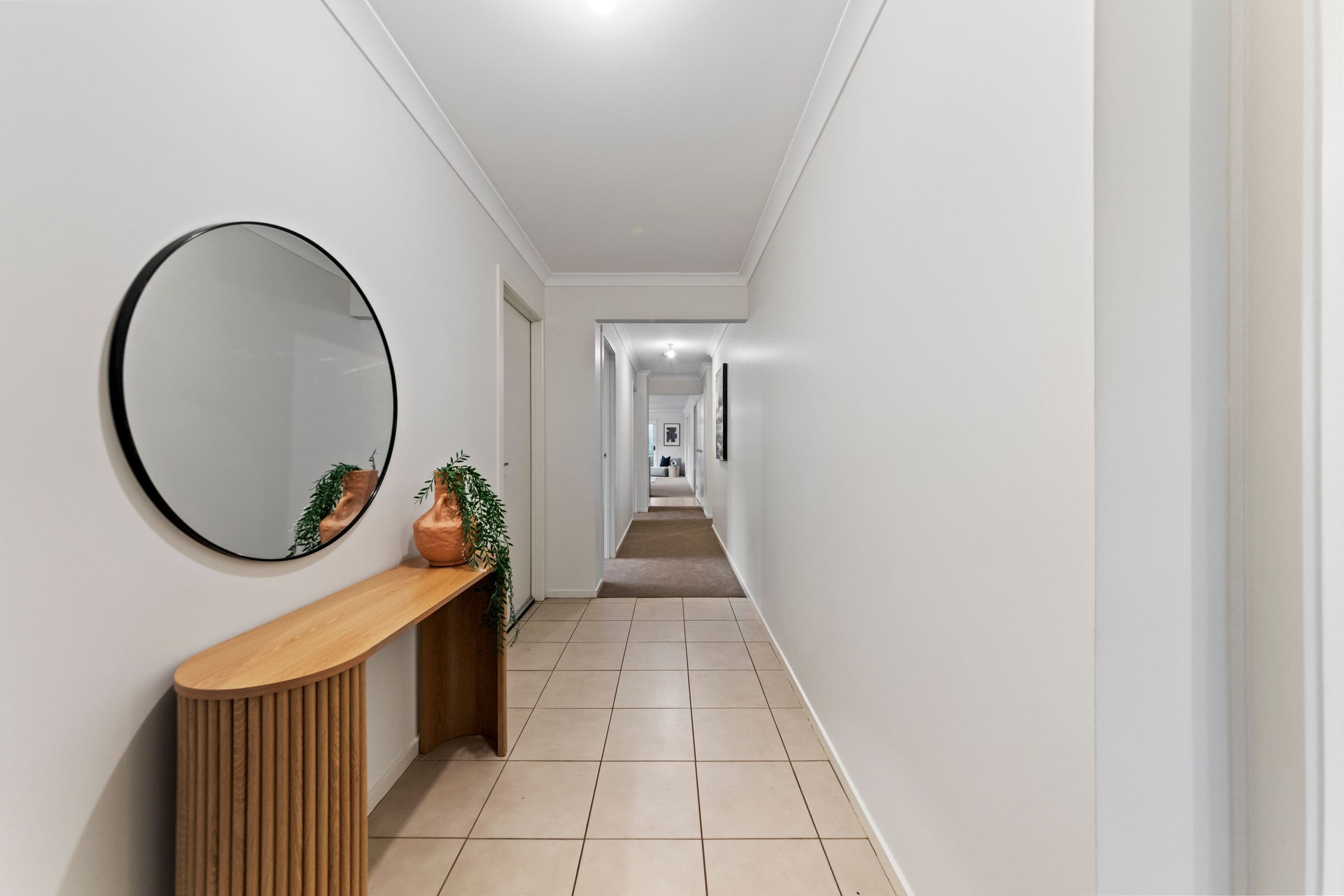 21 Kimberley Grove, Pakenham VIC 3810, Pakenham - Thumbnail 3