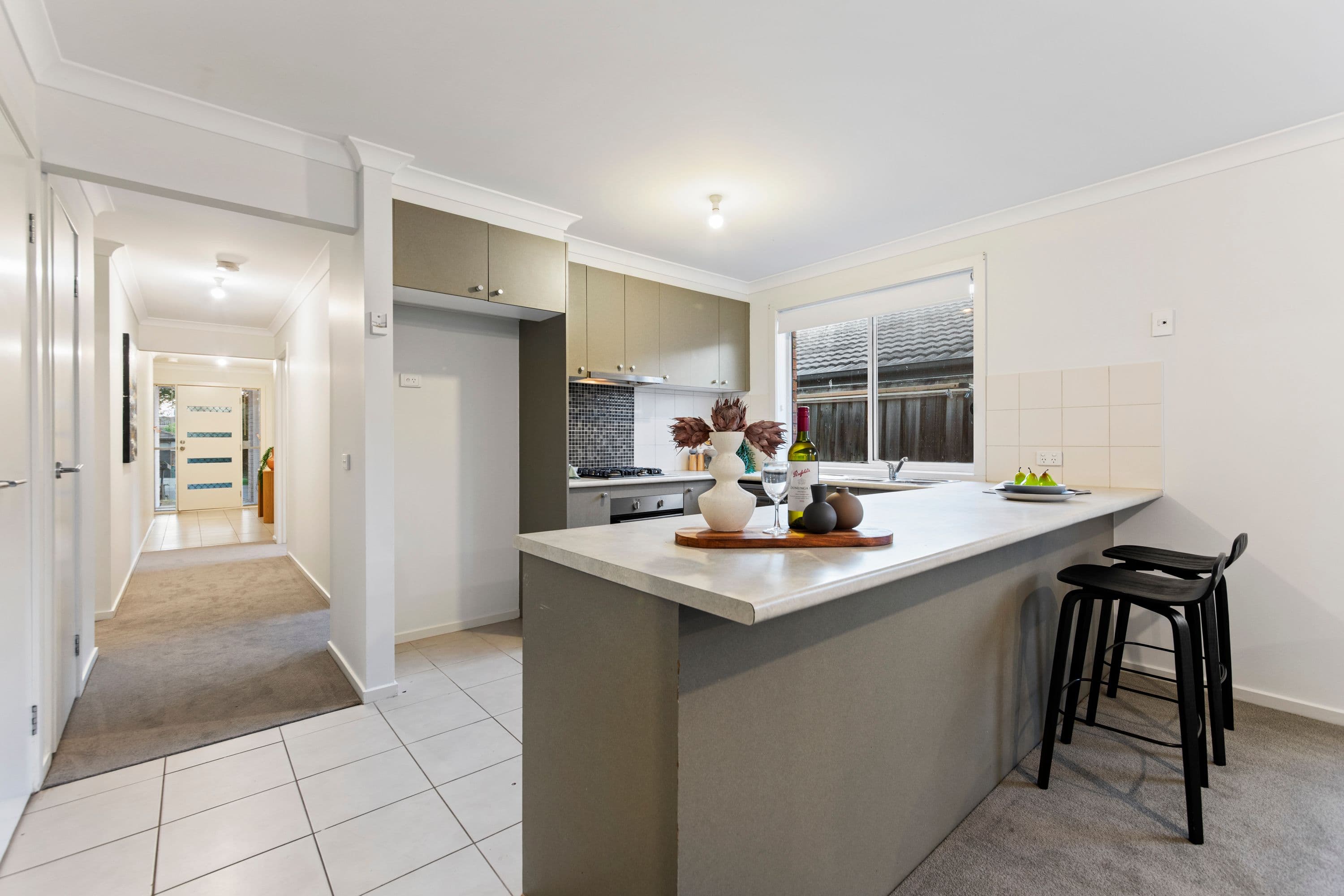 21 Kimberley Grove, Pakenham VIC 3810, Pakenham - Thumbnail 4
