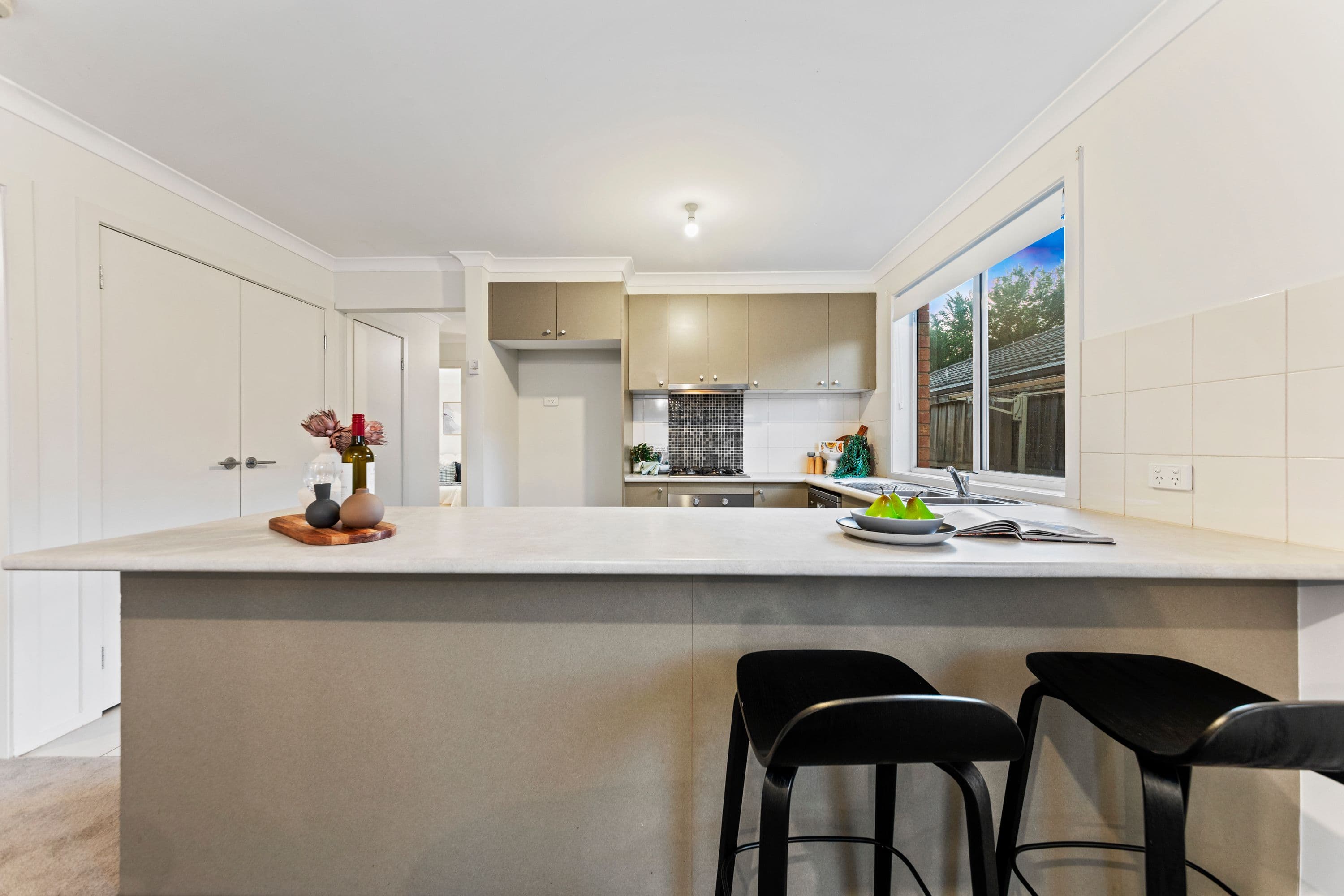 21 Kimberley Grove, Pakenham VIC 3810, Pakenham - Thumbnail 5