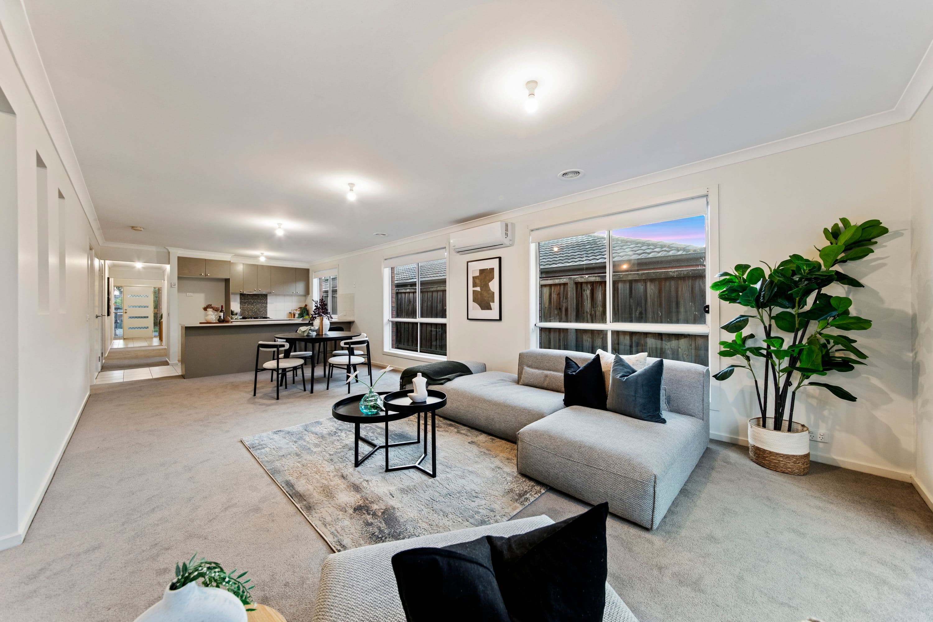 21 Kimberley Grove, Pakenham VIC 3810, Pakenham - Thumbnail 8