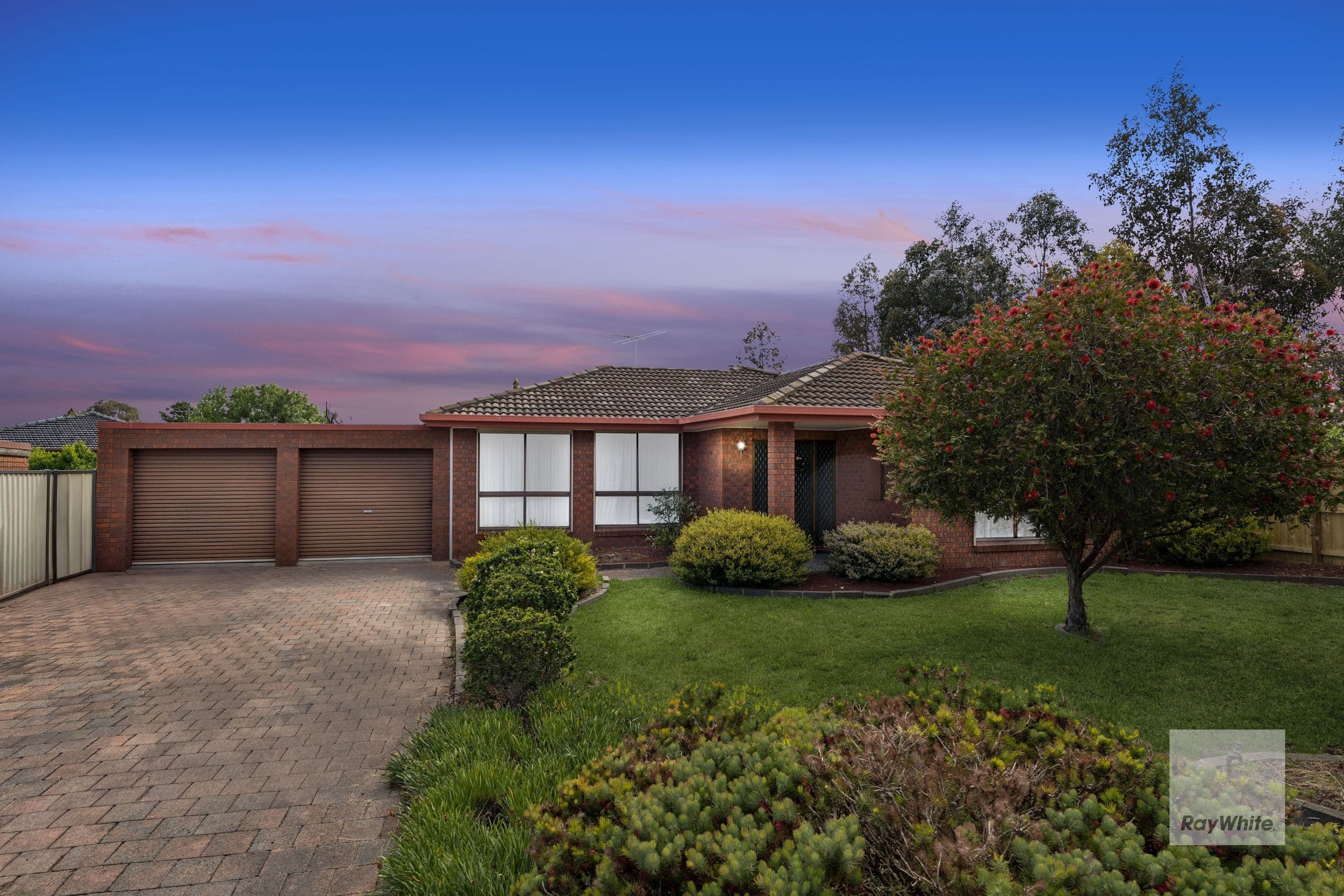 7 Morris Drive, Keilor Downs VIC 3038, Keilor Downs - Image 1