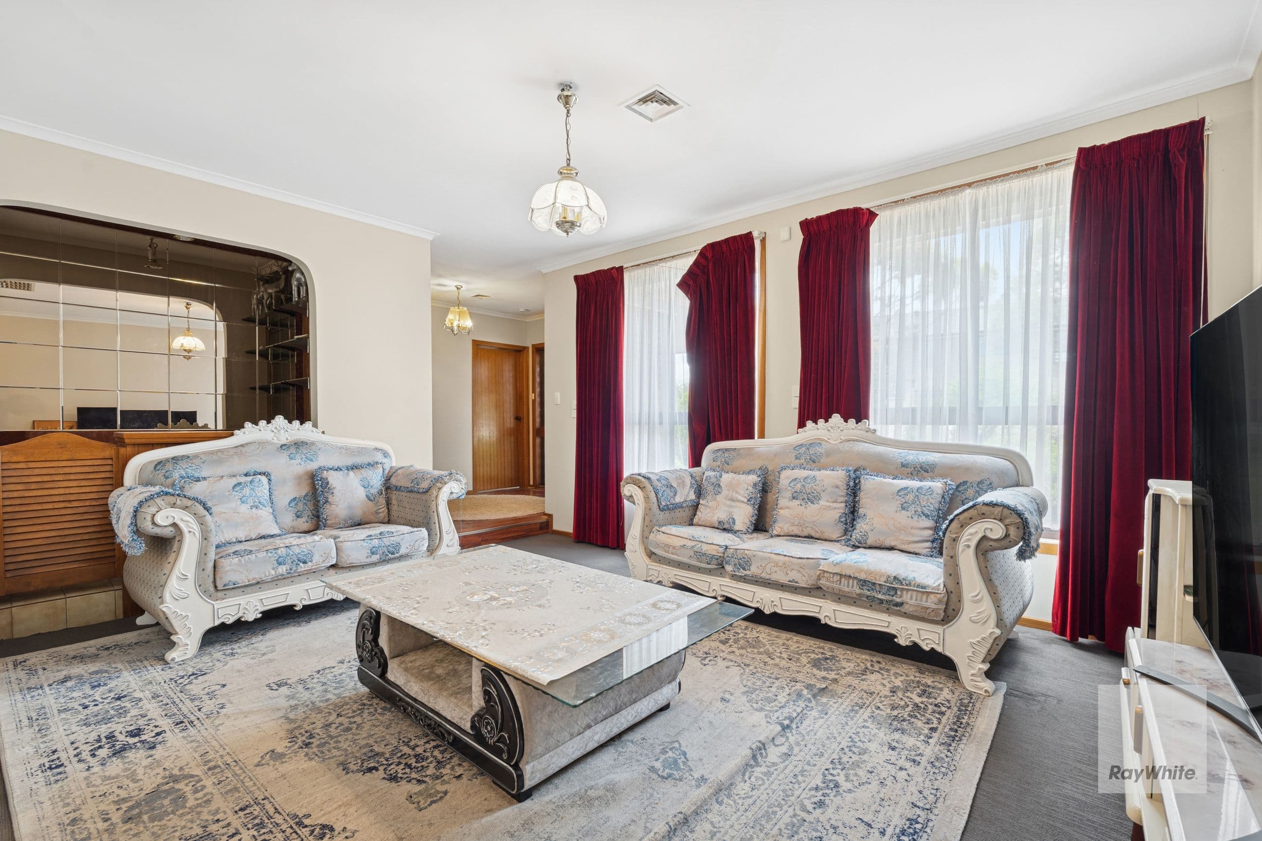 7 Morris Drive, Keilor Downs VIC 3038, Keilor Downs - Thumbnail 3