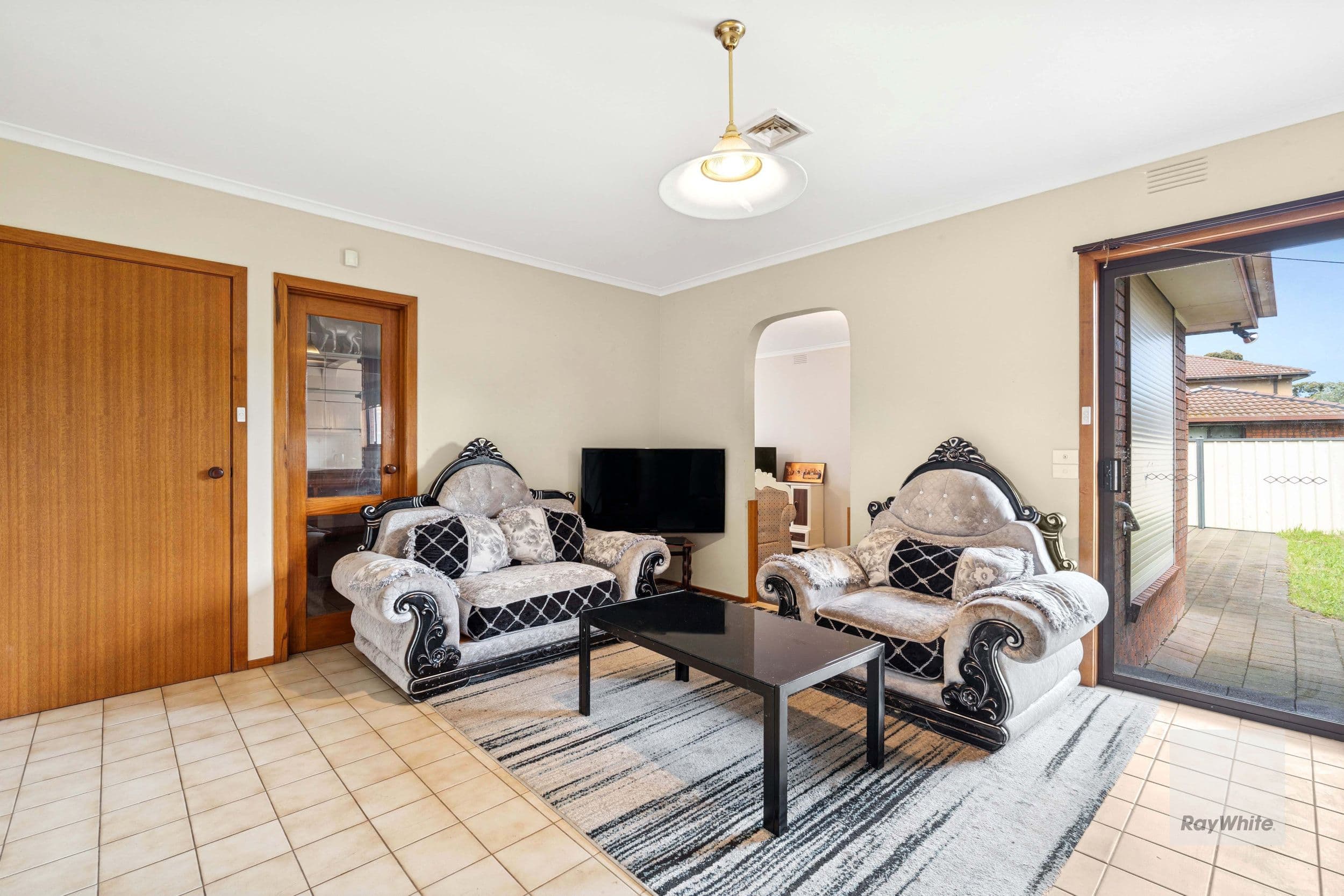 7 Morris Drive, Keilor Downs VIC 3038, Keilor Downs - Thumbnail 4