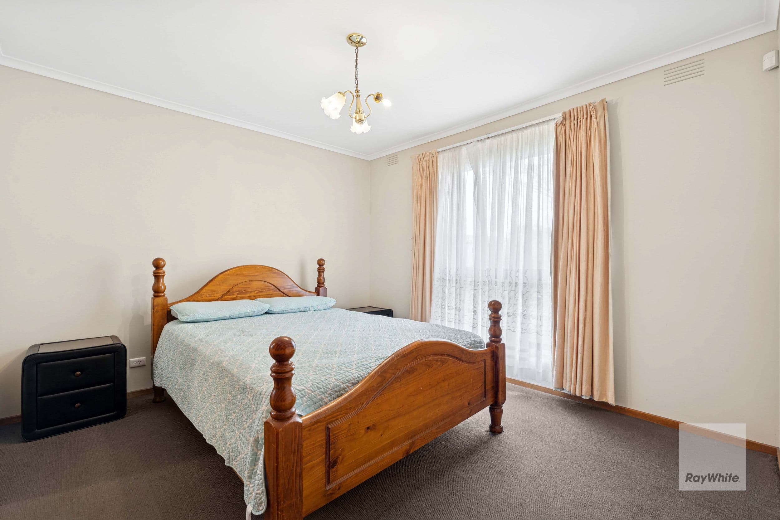 7 Morris Drive, Keilor Downs VIC 3038, Keilor Downs - Thumbnail 5
