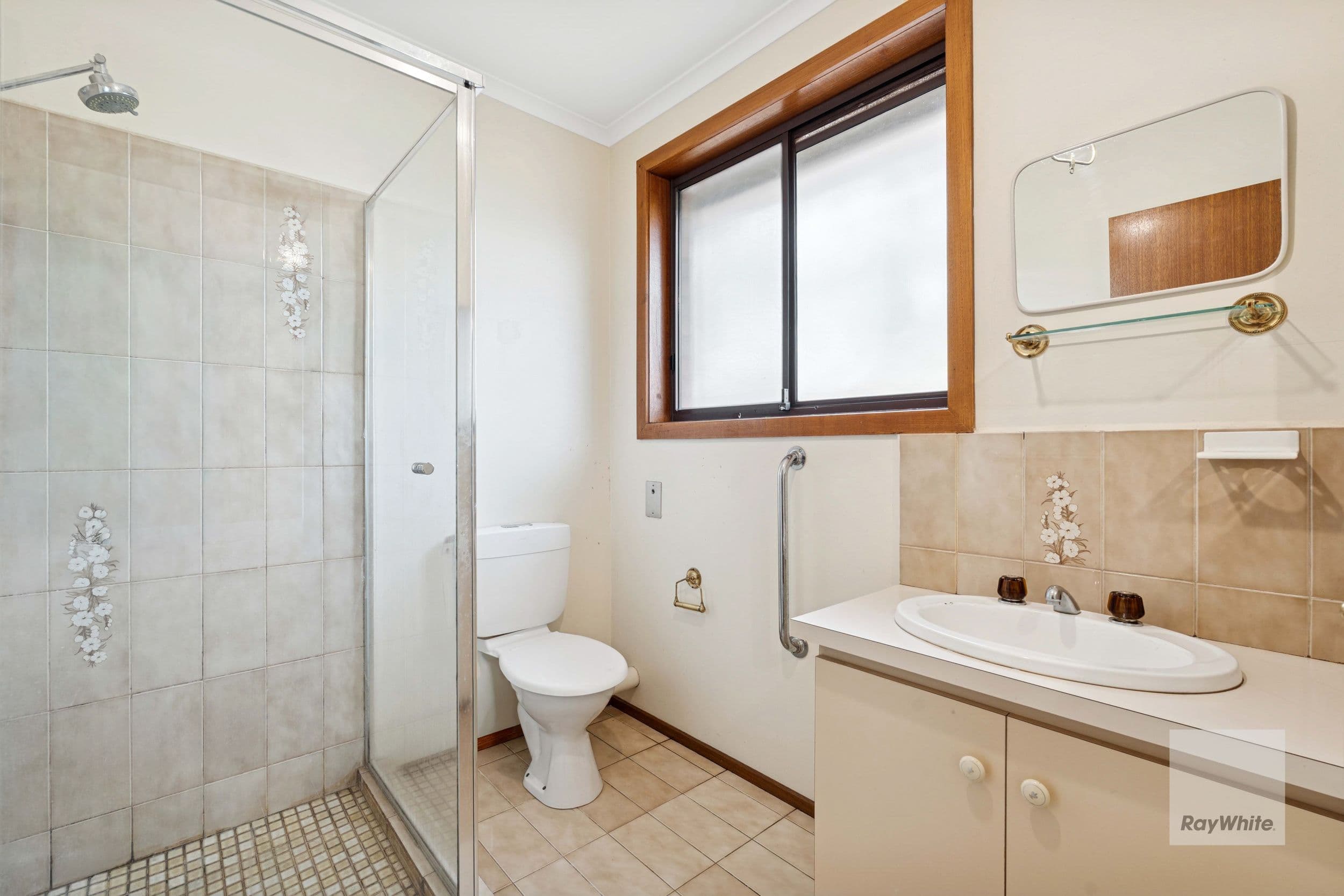 7 Morris Drive, Keilor Downs VIC 3038, Keilor Downs - Thumbnail 6