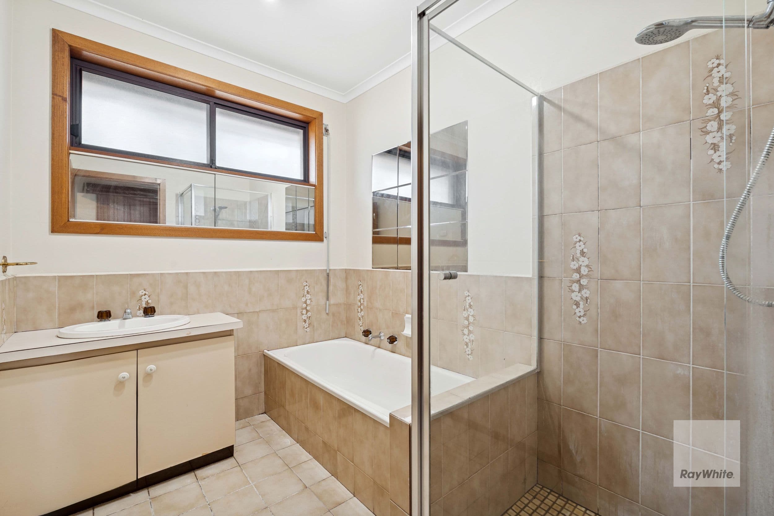 7 Morris Drive, Keilor Downs VIC 3038, Keilor Downs - Thumbnail 7