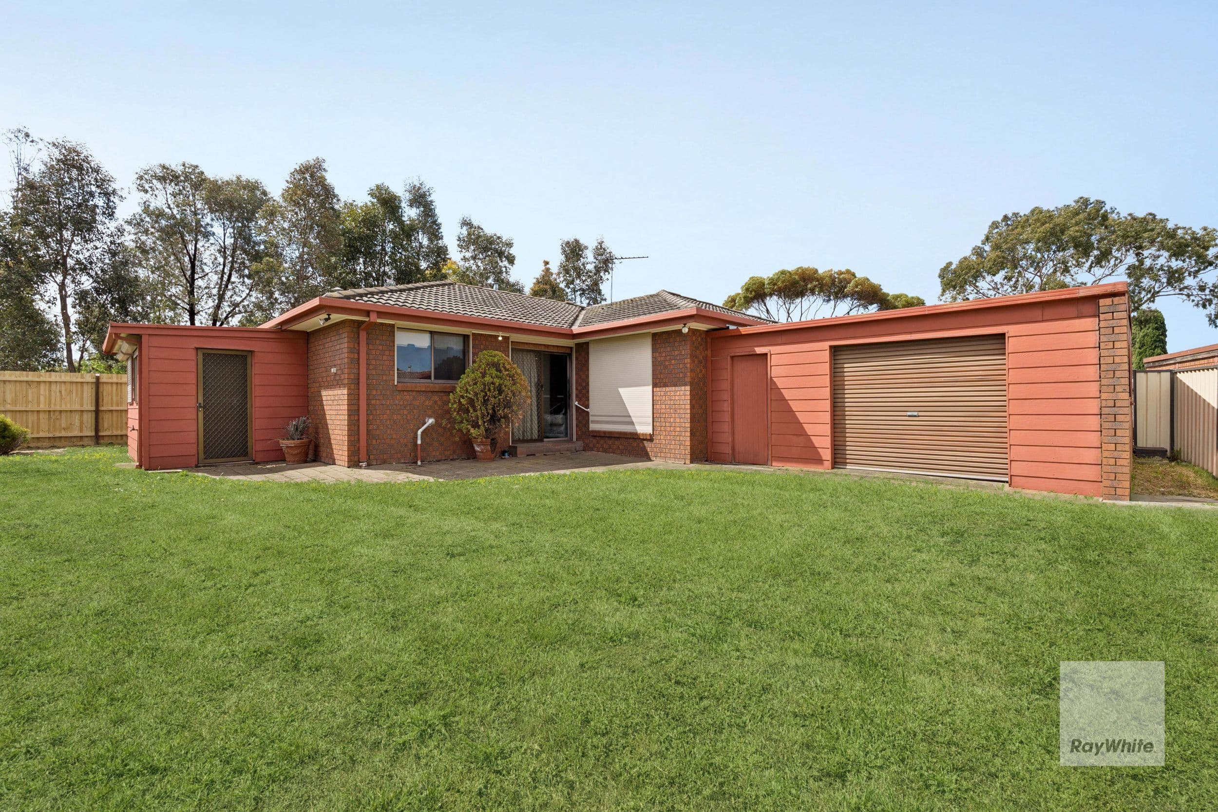 7 Morris Drive, Keilor Downs VIC 3038, Keilor Downs - Thumbnail 8