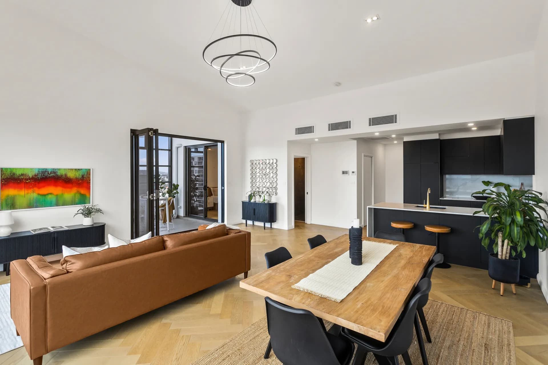33/23 Market Street, Wollongong., Wollongong - Image 1