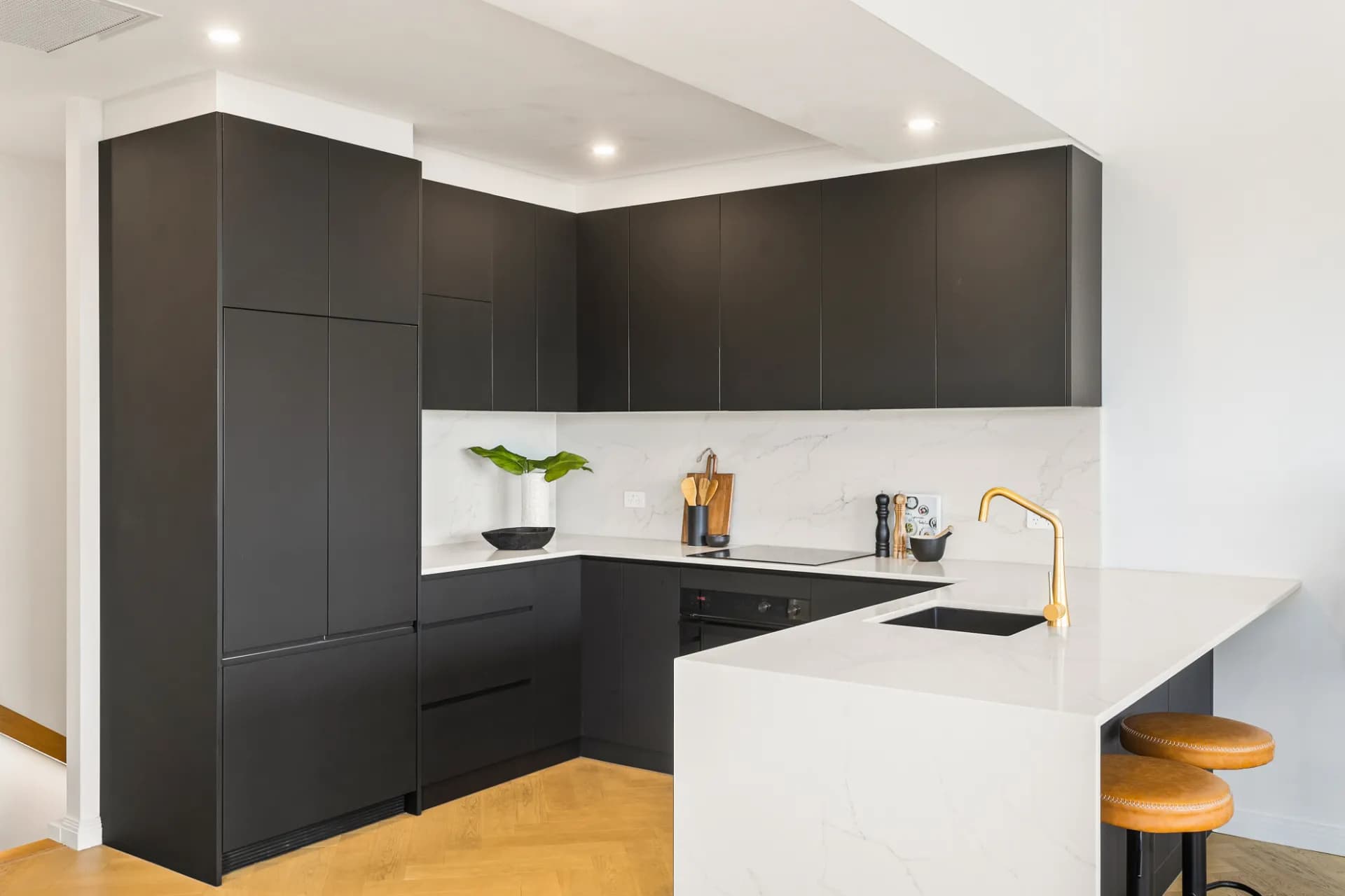 33/23 Market Street, Wollongong., Wollongong - Thumbnail 2