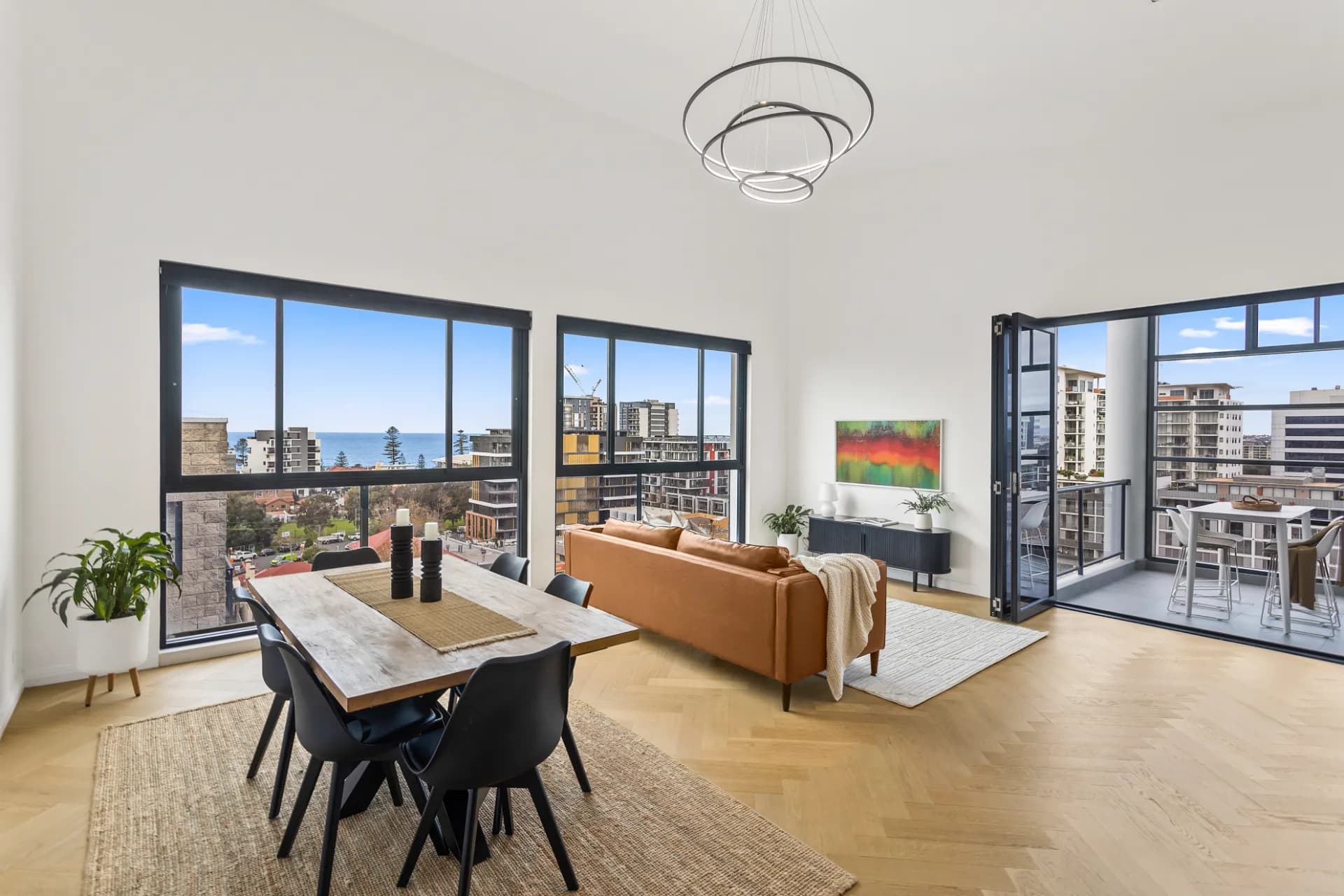 33/23 Market Street, Wollongong., Wollongong - Thumbnail 3