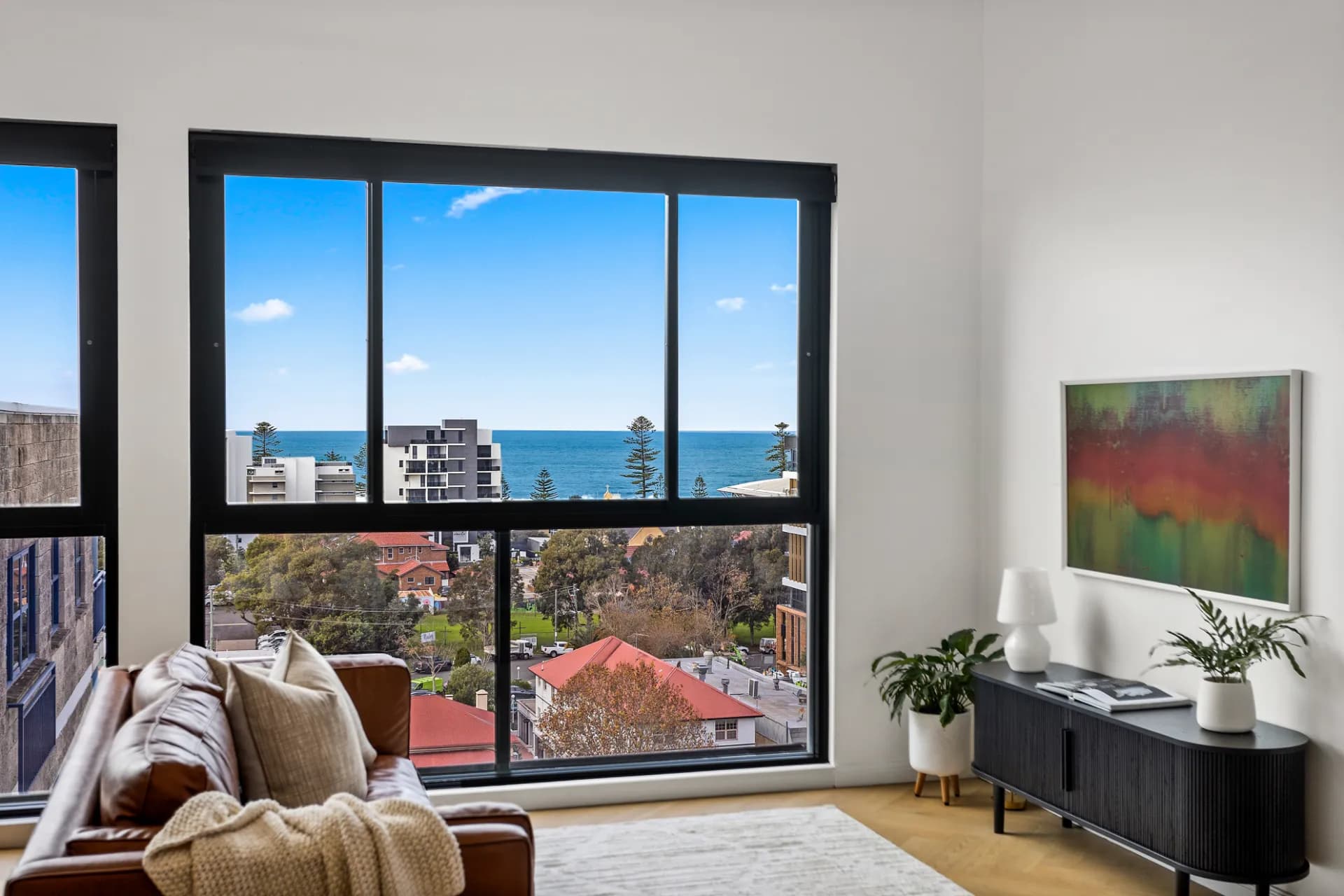 33/23 Market Street, Wollongong., Wollongong - Thumbnail 4