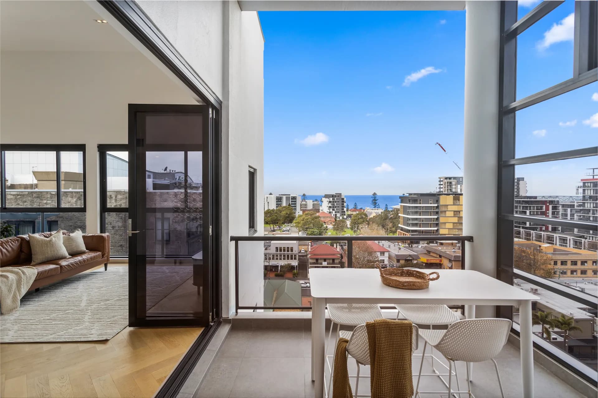 33/23 Market Street, Wollongong., Wollongong - Thumbnail 5