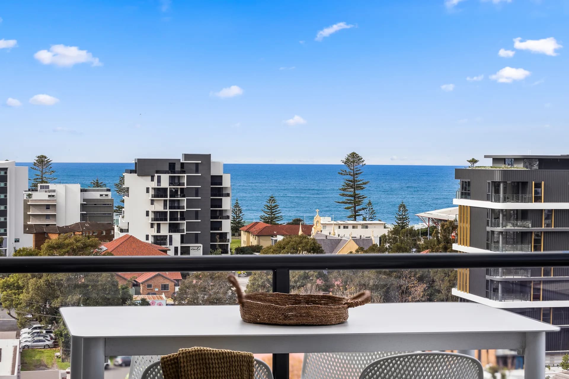 33/23 Market Street, Wollongong., Wollongong - Thumbnail 6