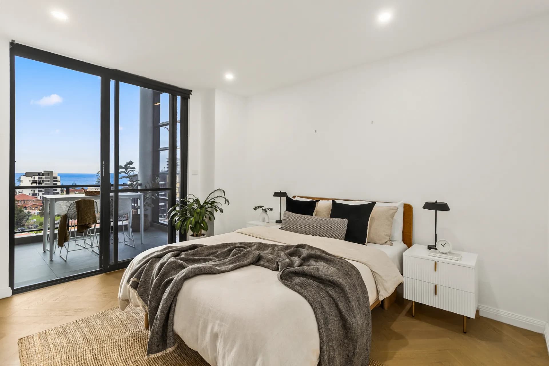 33/23 Market Street, Wollongong., Wollongong - Thumbnail 7