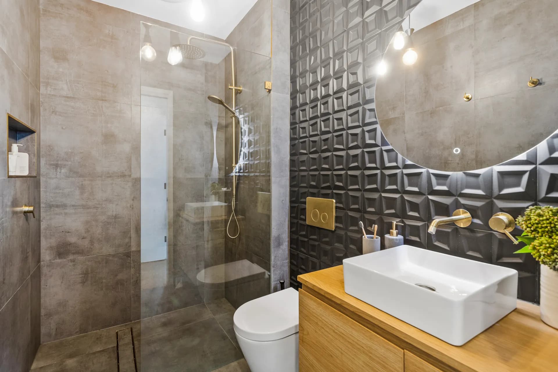 33/23 Market Street, Wollongong., Wollongong - Thumbnail 8